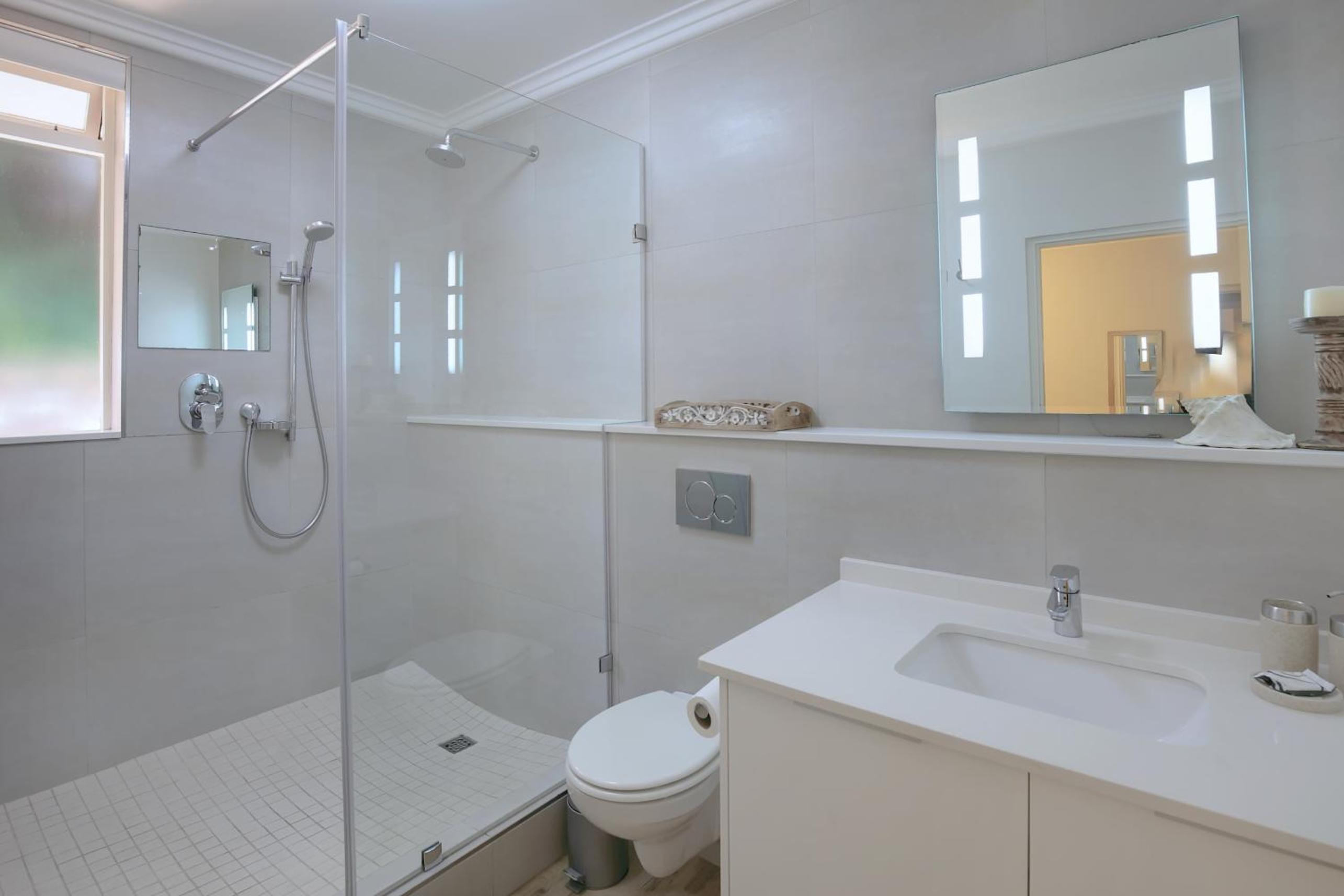 Oppiesee Selfcatering Apartments