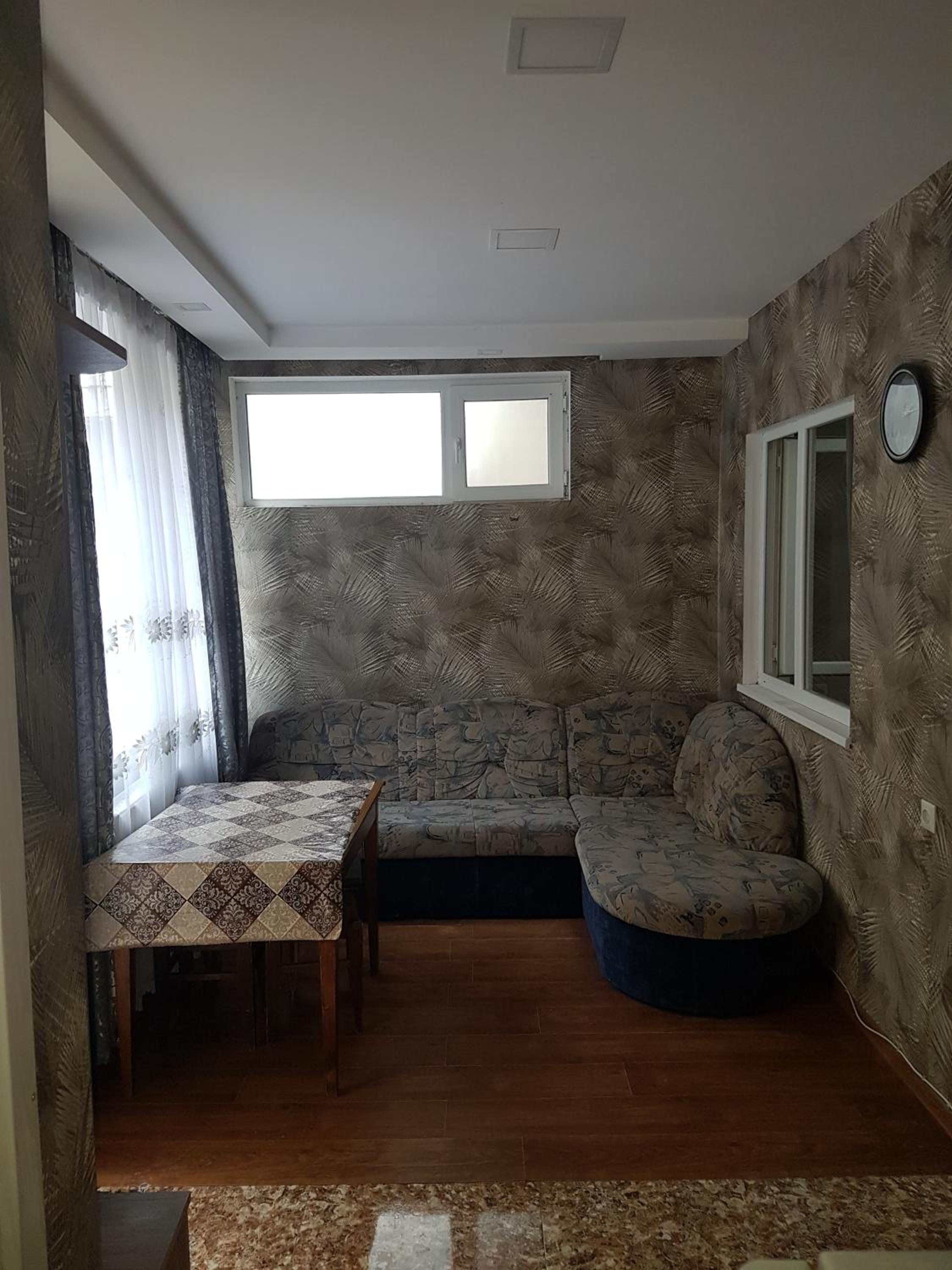 Guest House Nua view 4
