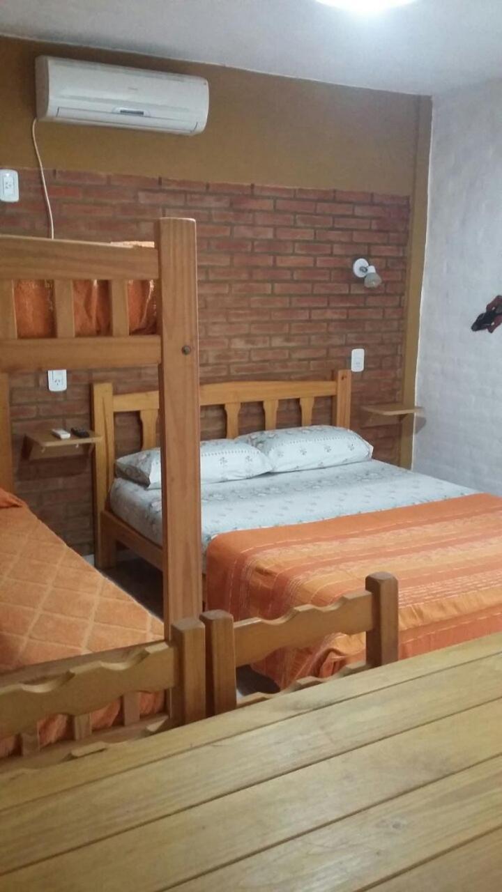 Departamentos MeliMar
