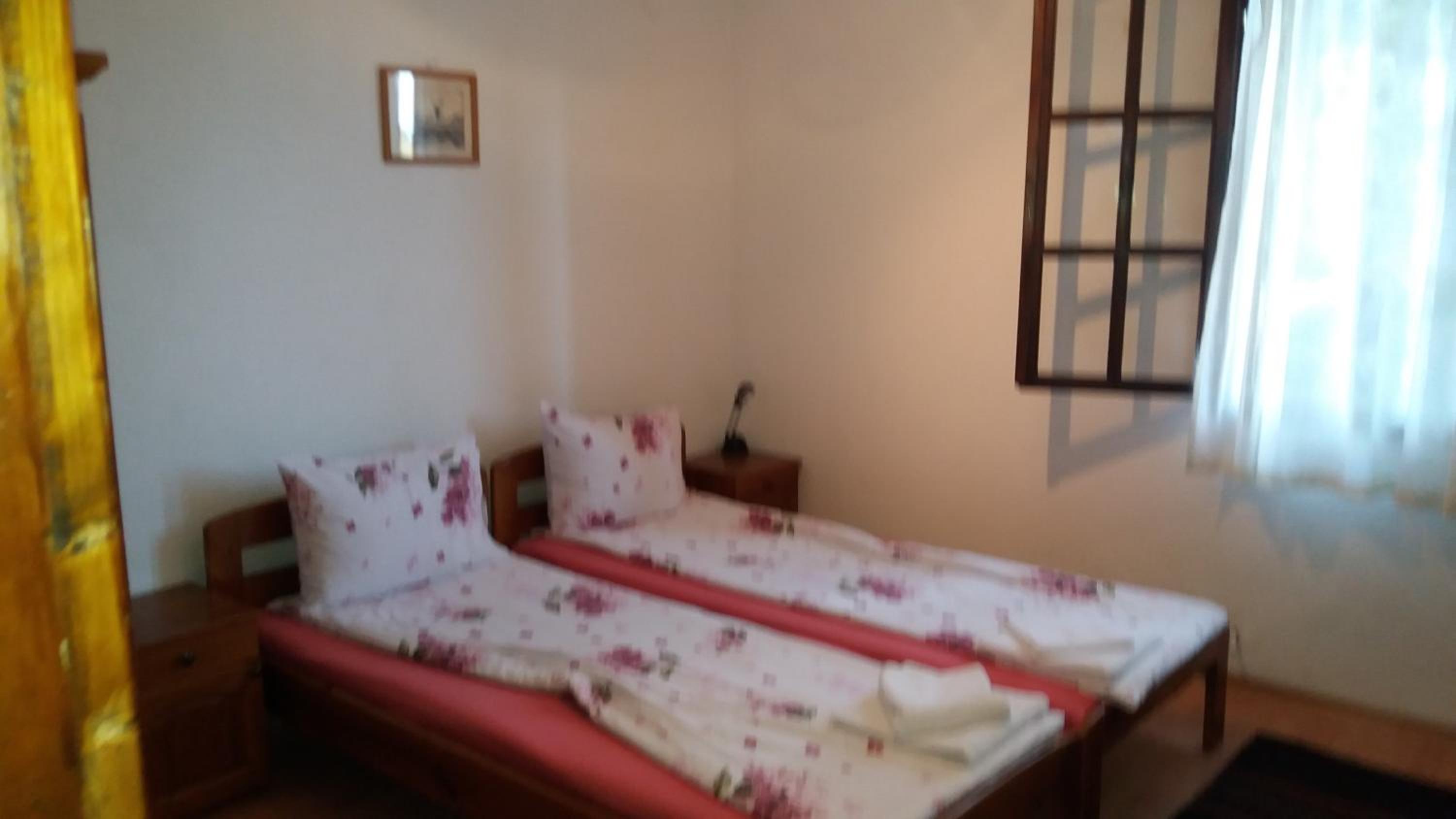 Villa Nasco