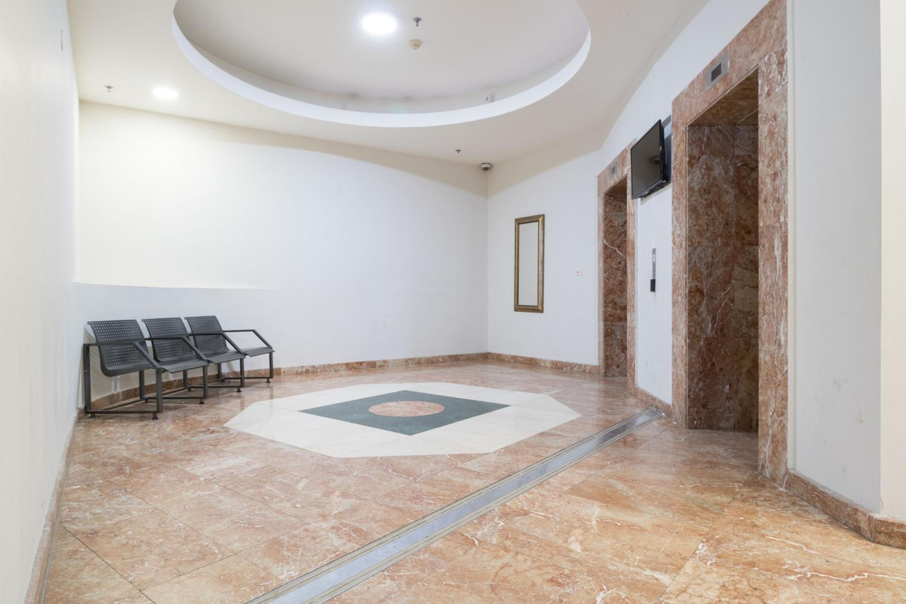 Sweethome26 YAFO STREET JERUSALEM
