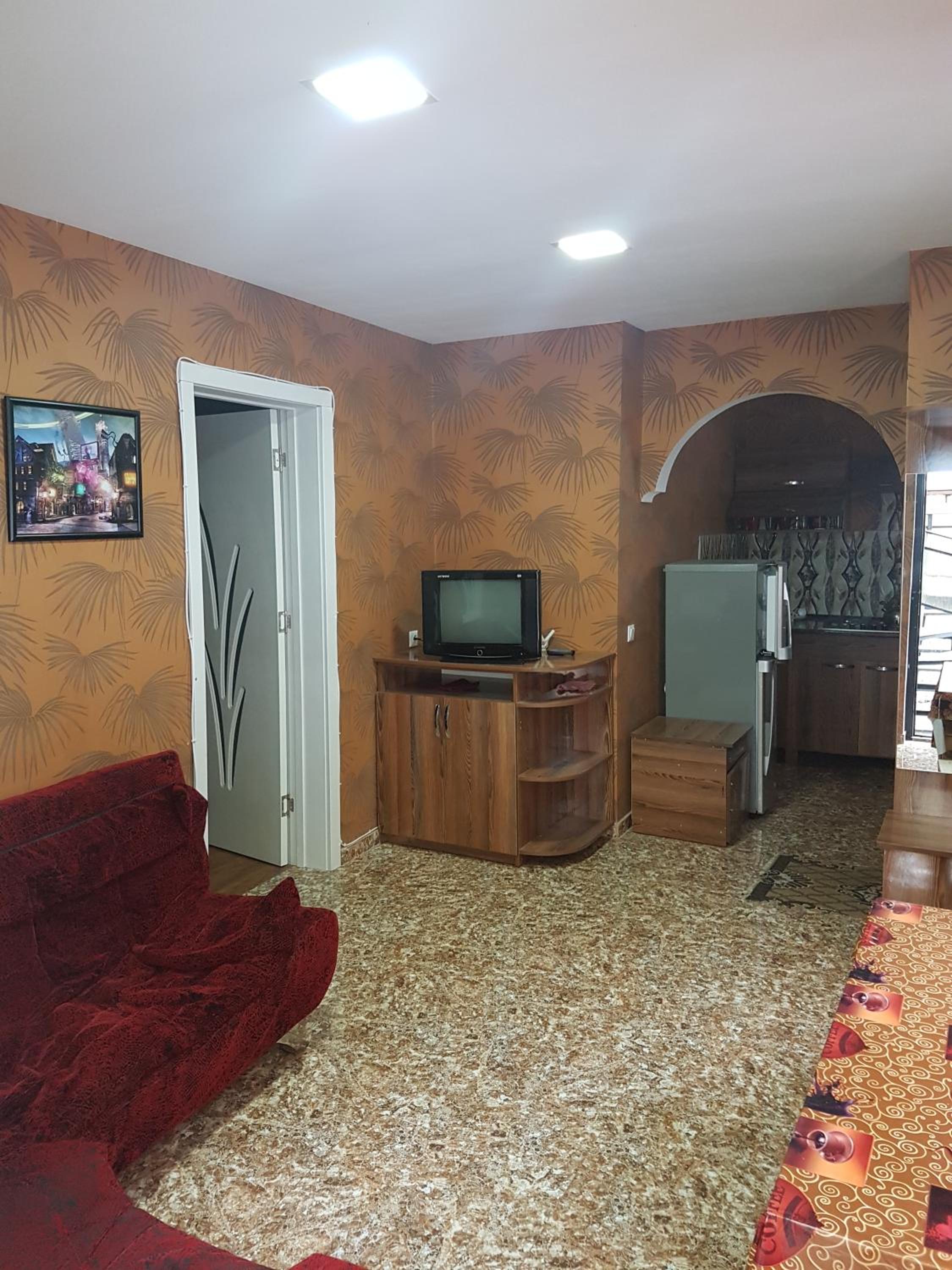 Guest House Nua view 3