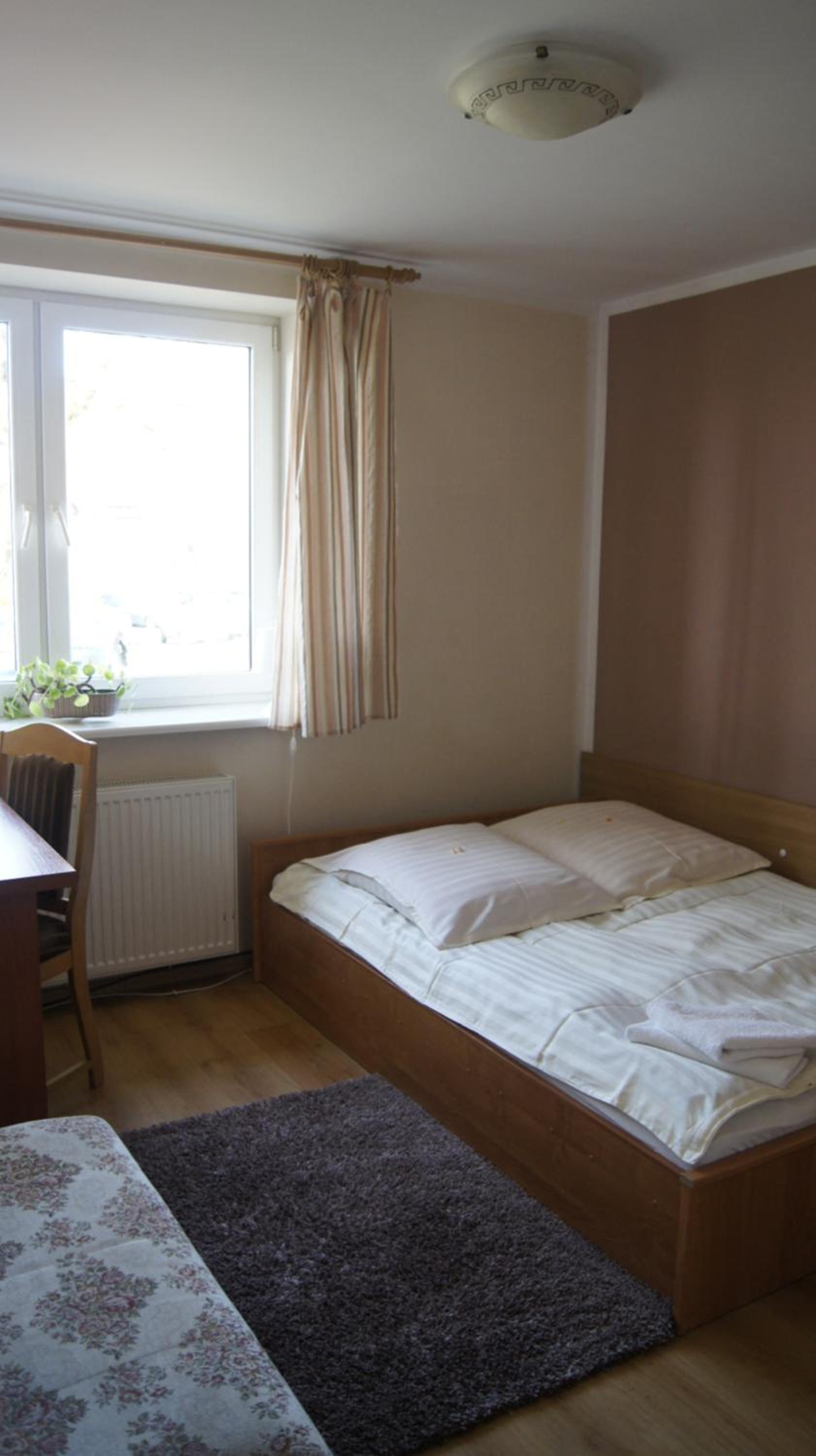 Photo 45