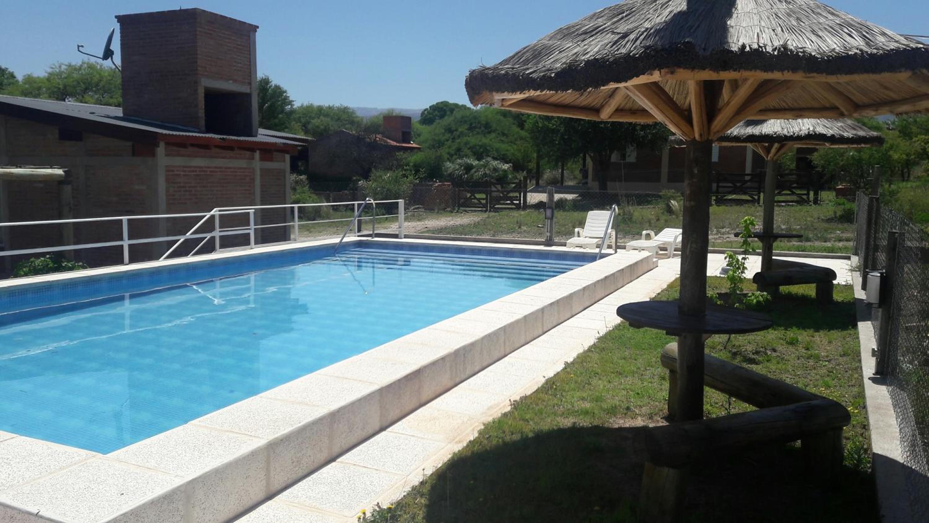 Rio De Arena