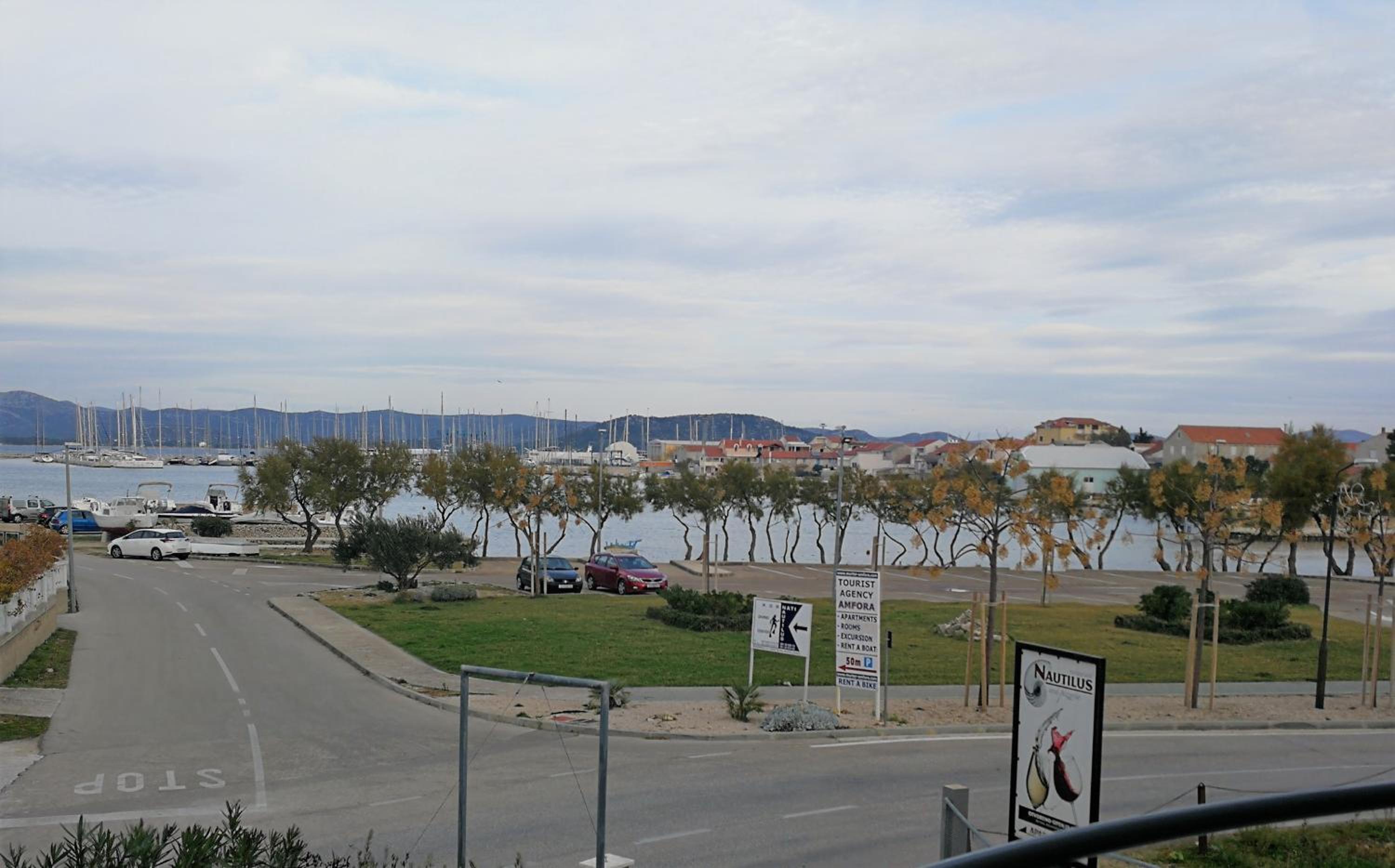 Photo 46