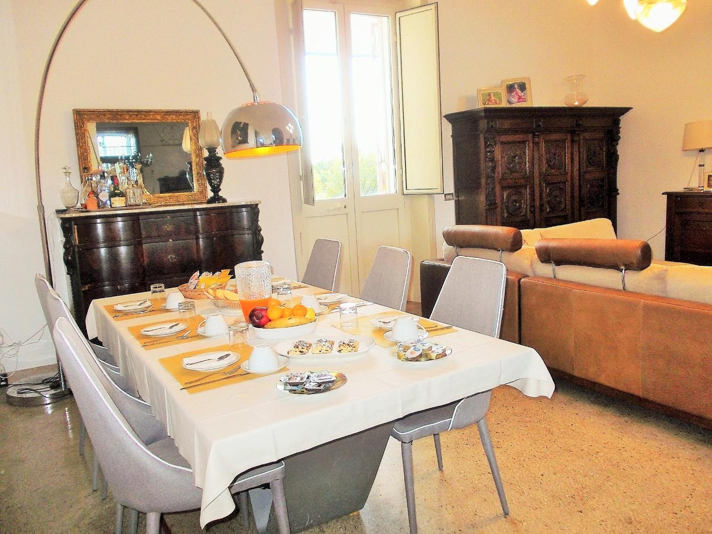 B&B Villa I 2 Leoni, photo 22