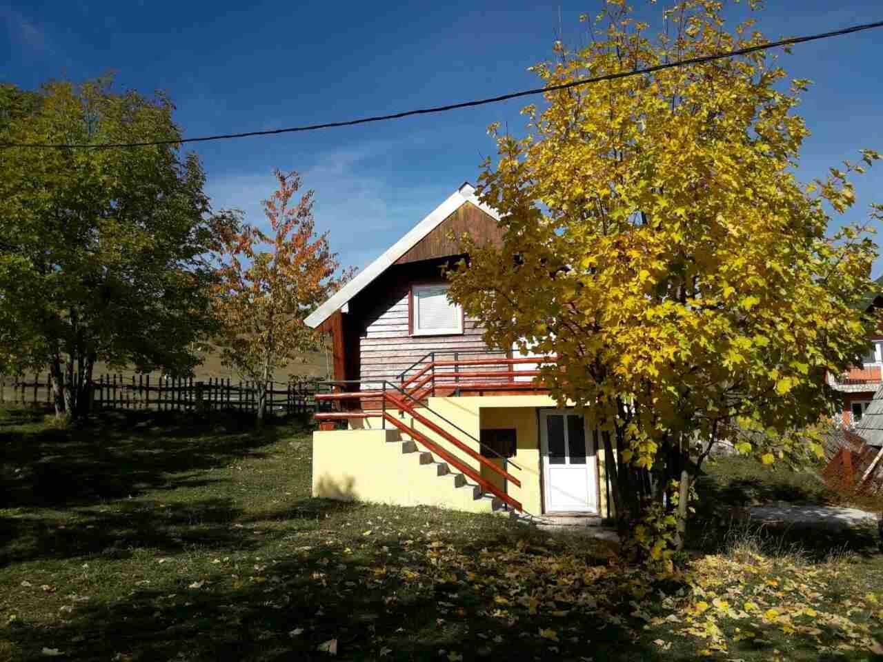 Photo 38
