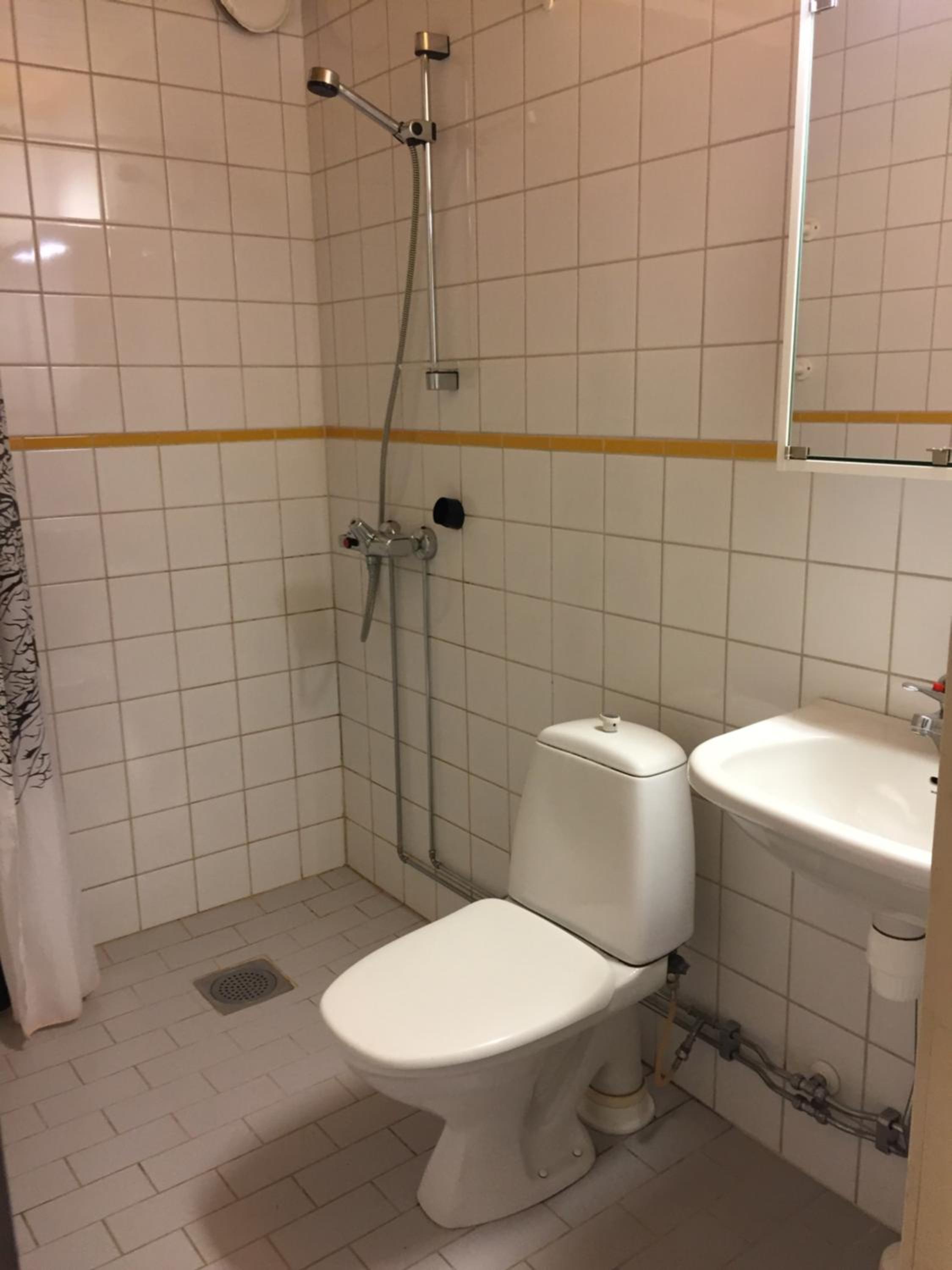 Photo 41