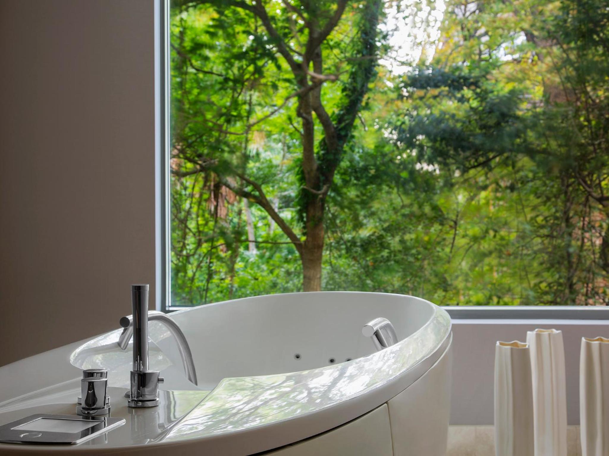 The Grand Tarabya Hotel - Image 39