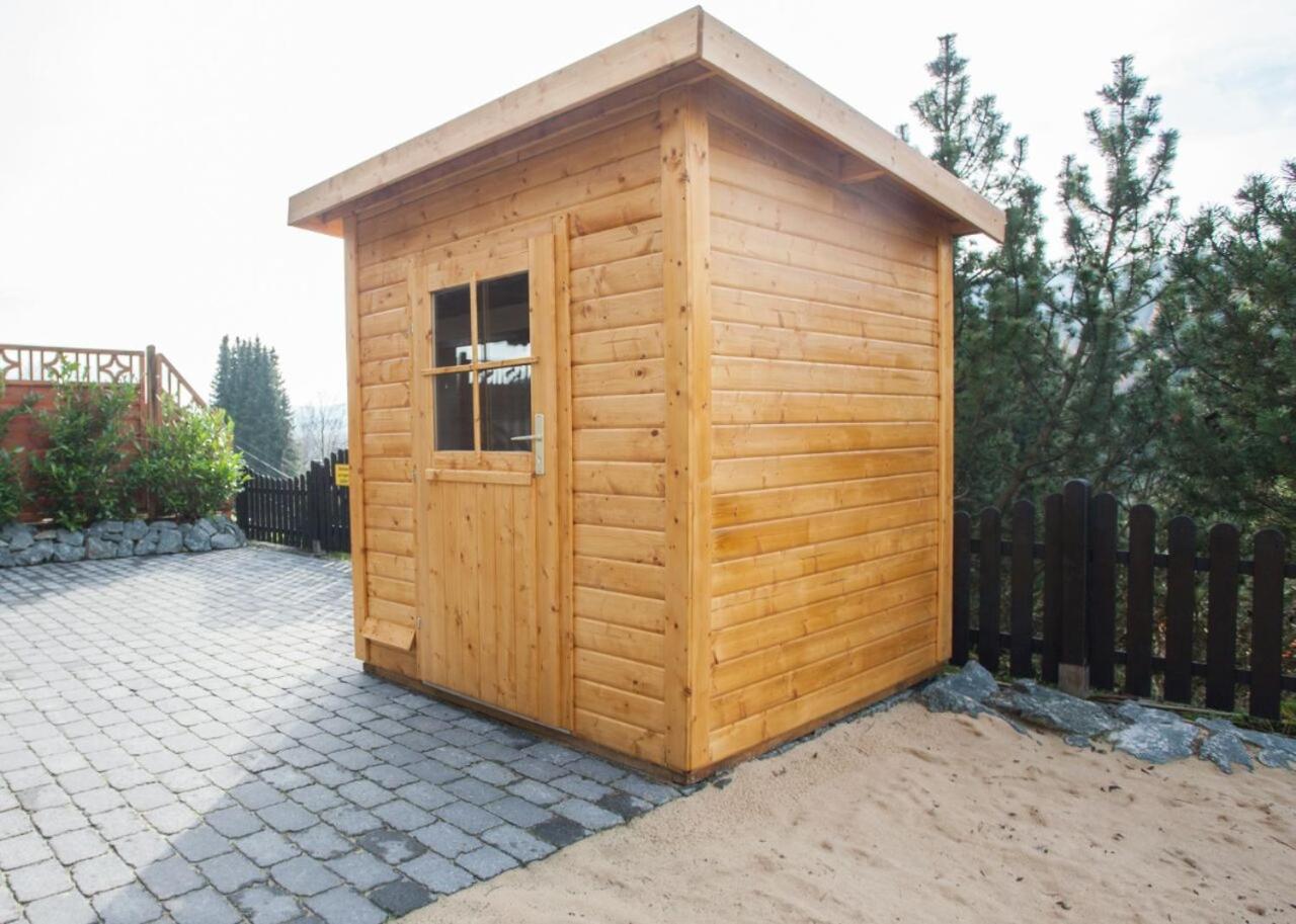 Welcome in - Margaritenweg 31-F, Winterberg-Niedersfeld view 5