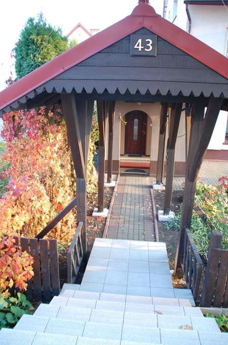 Photo 48