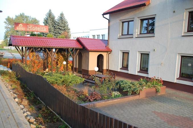 Photo 43