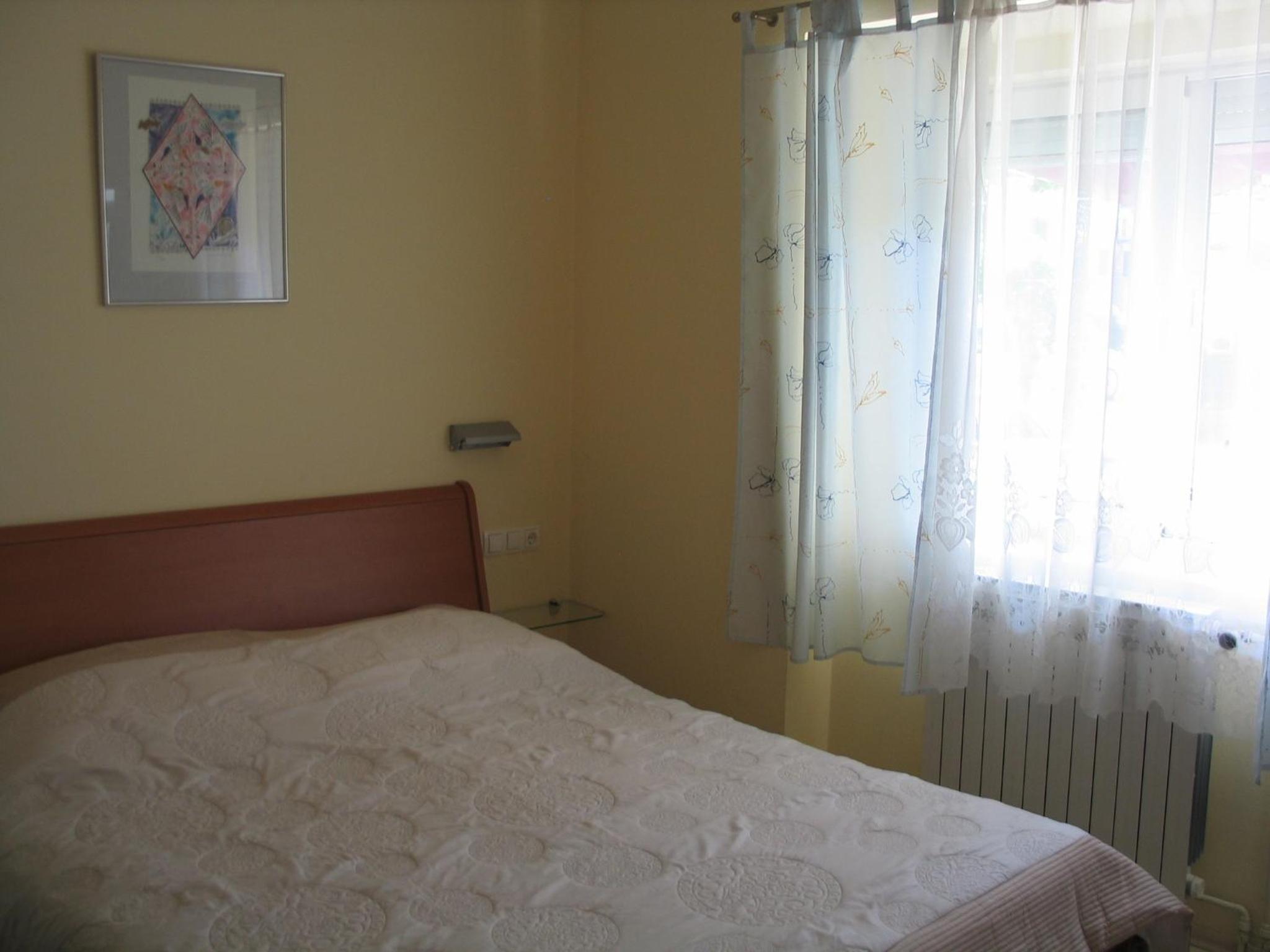 Photo 54
