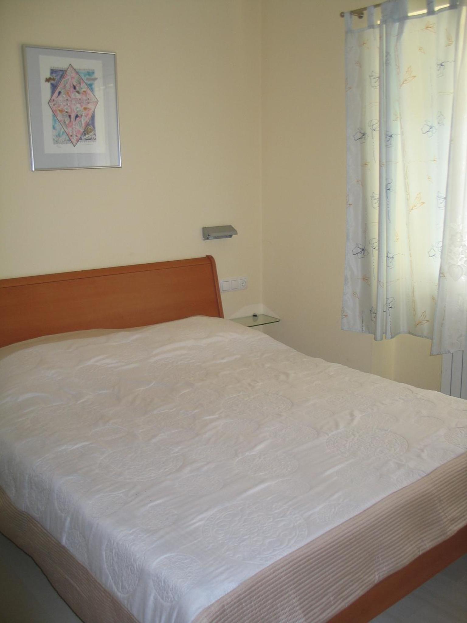 Photo 49