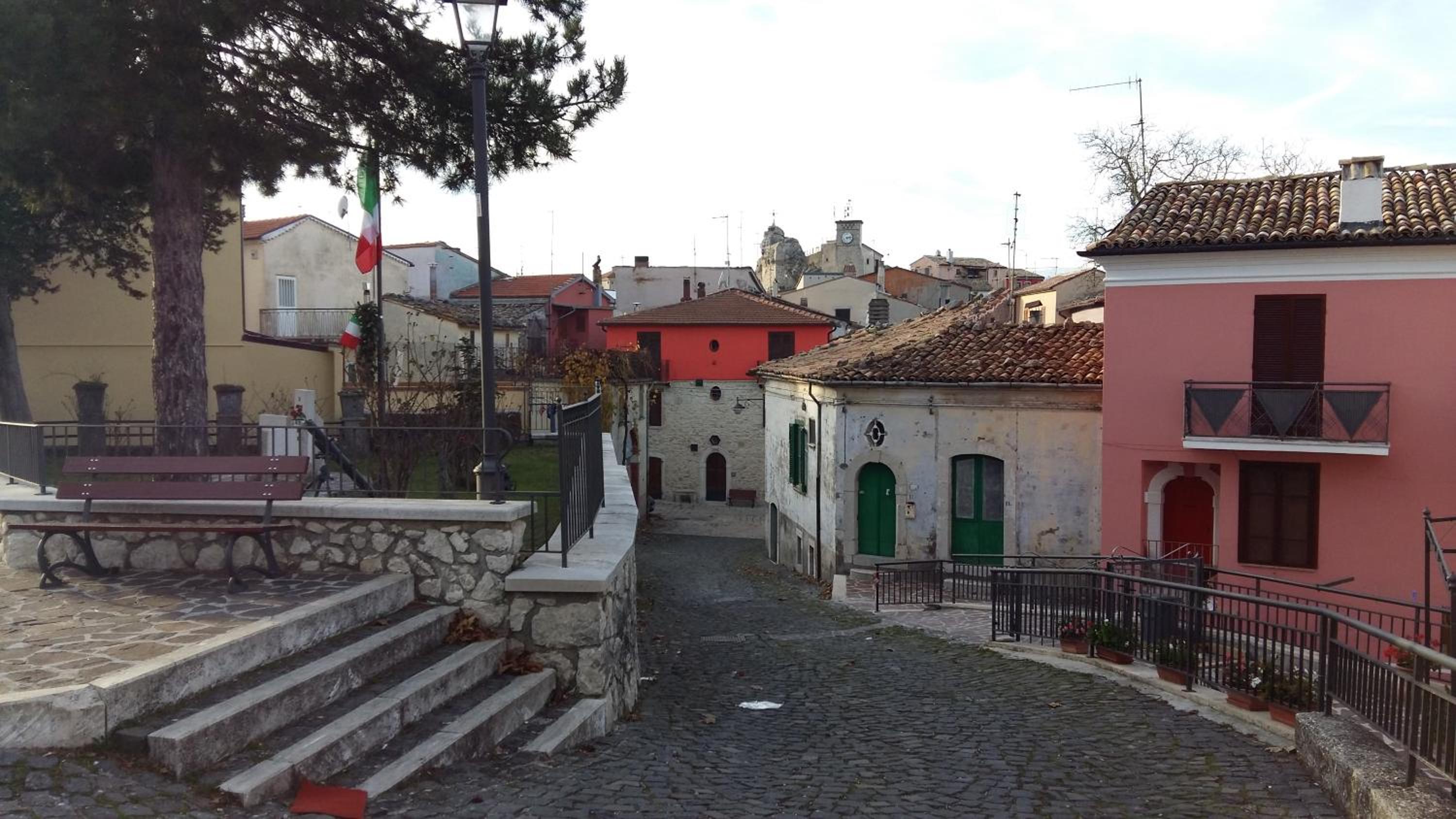 Photo 23