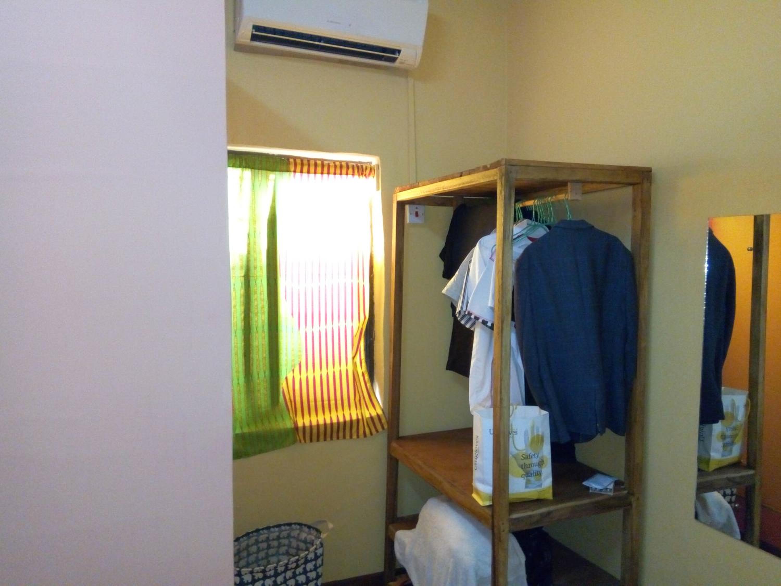 Feehi's Place