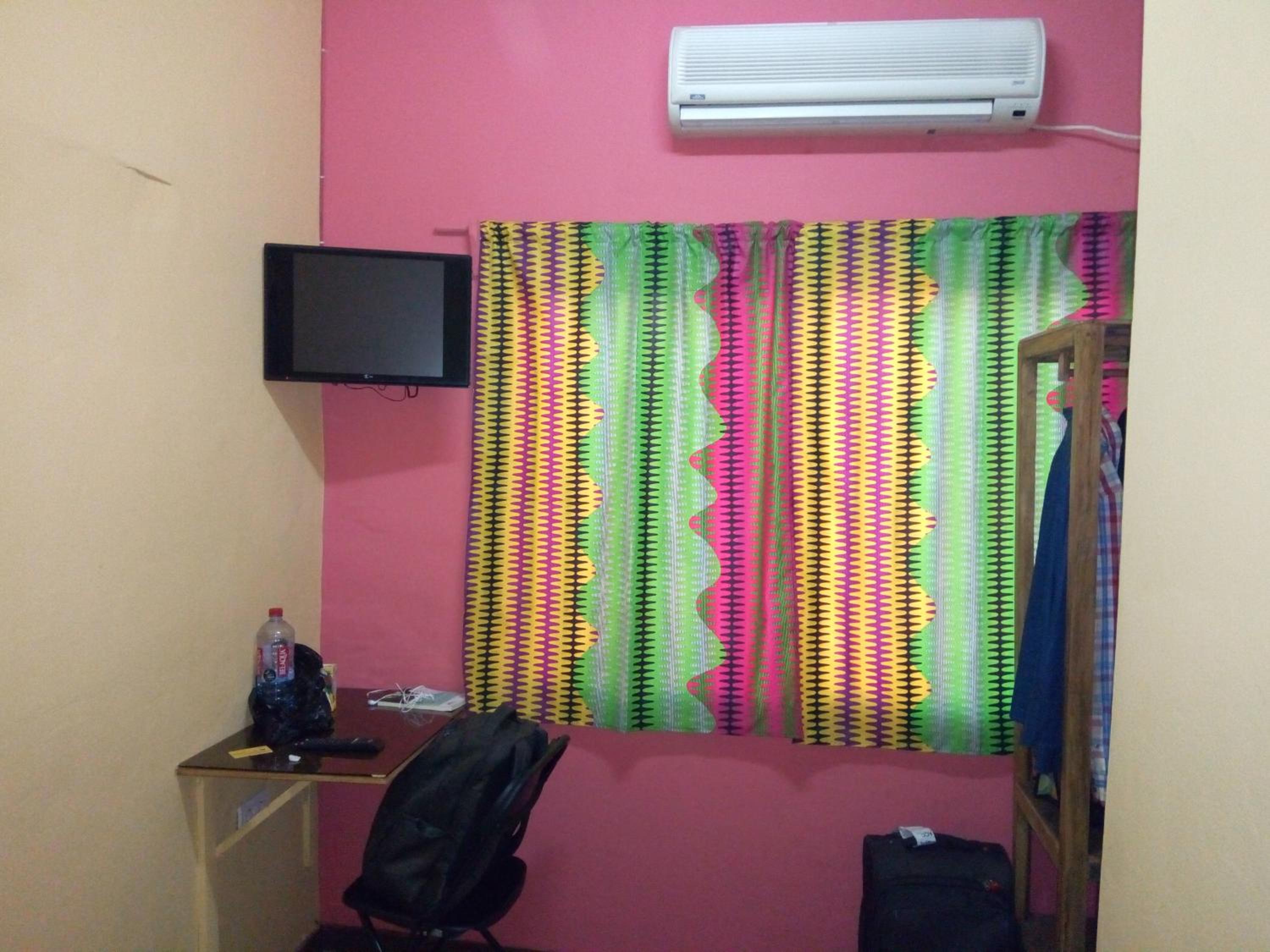 Feehi's Place