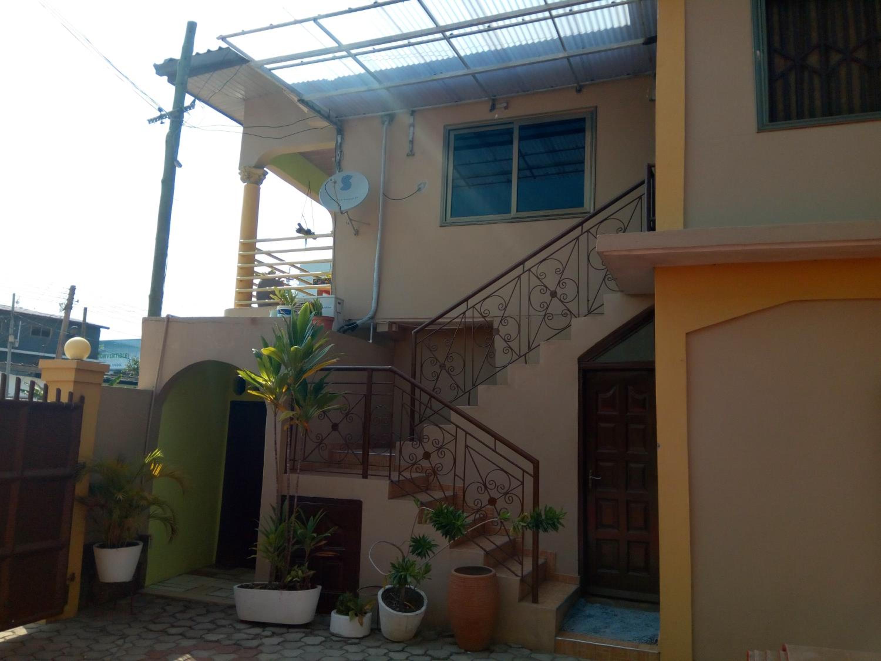 Feehi's Place