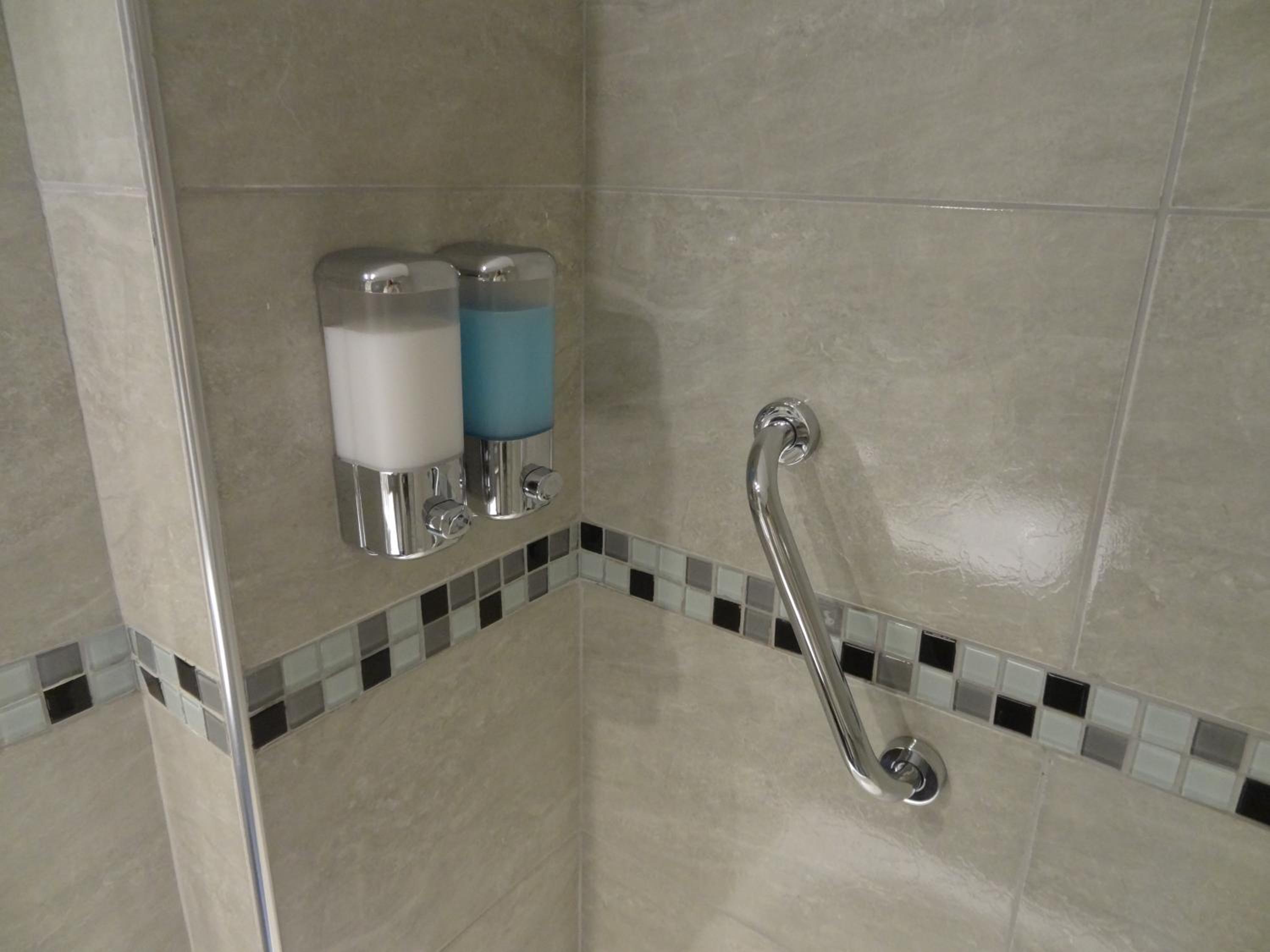 Apartamento en San telmo
