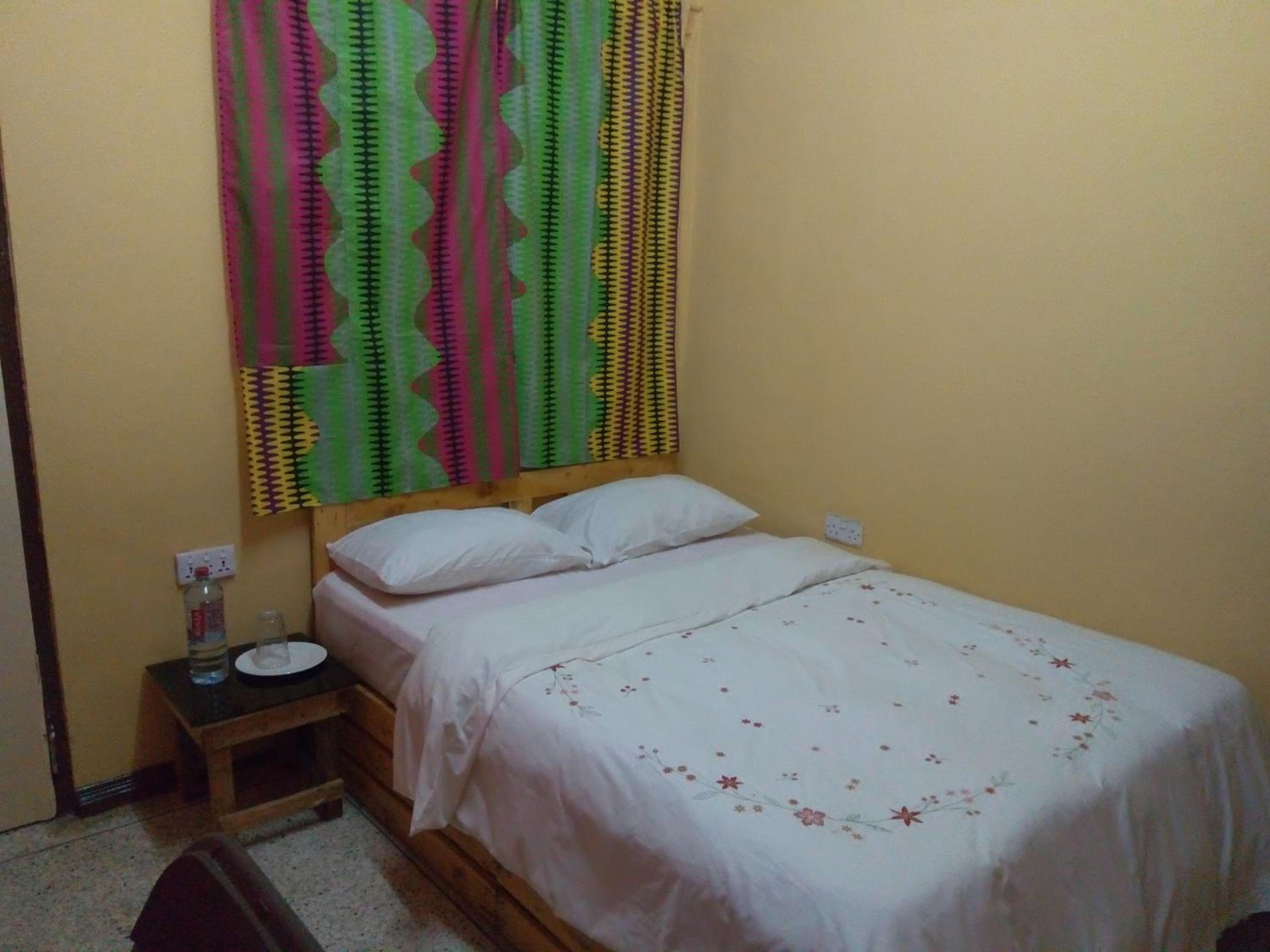 Feehi's Place