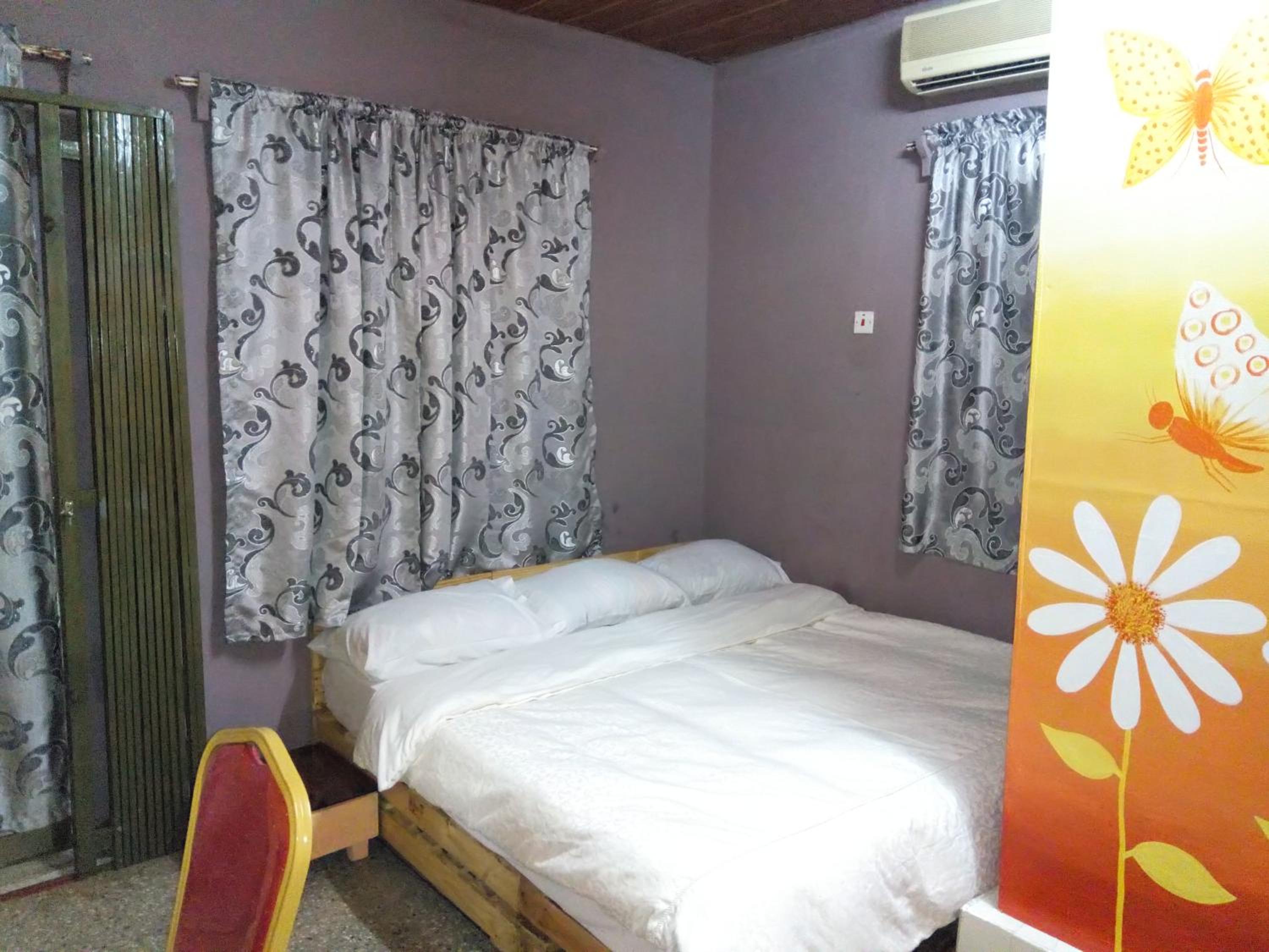 Feehi's Place