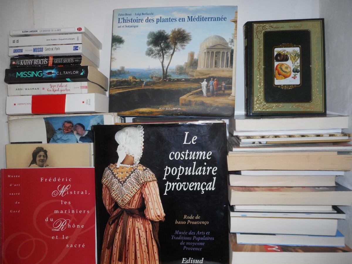 Photo 7
