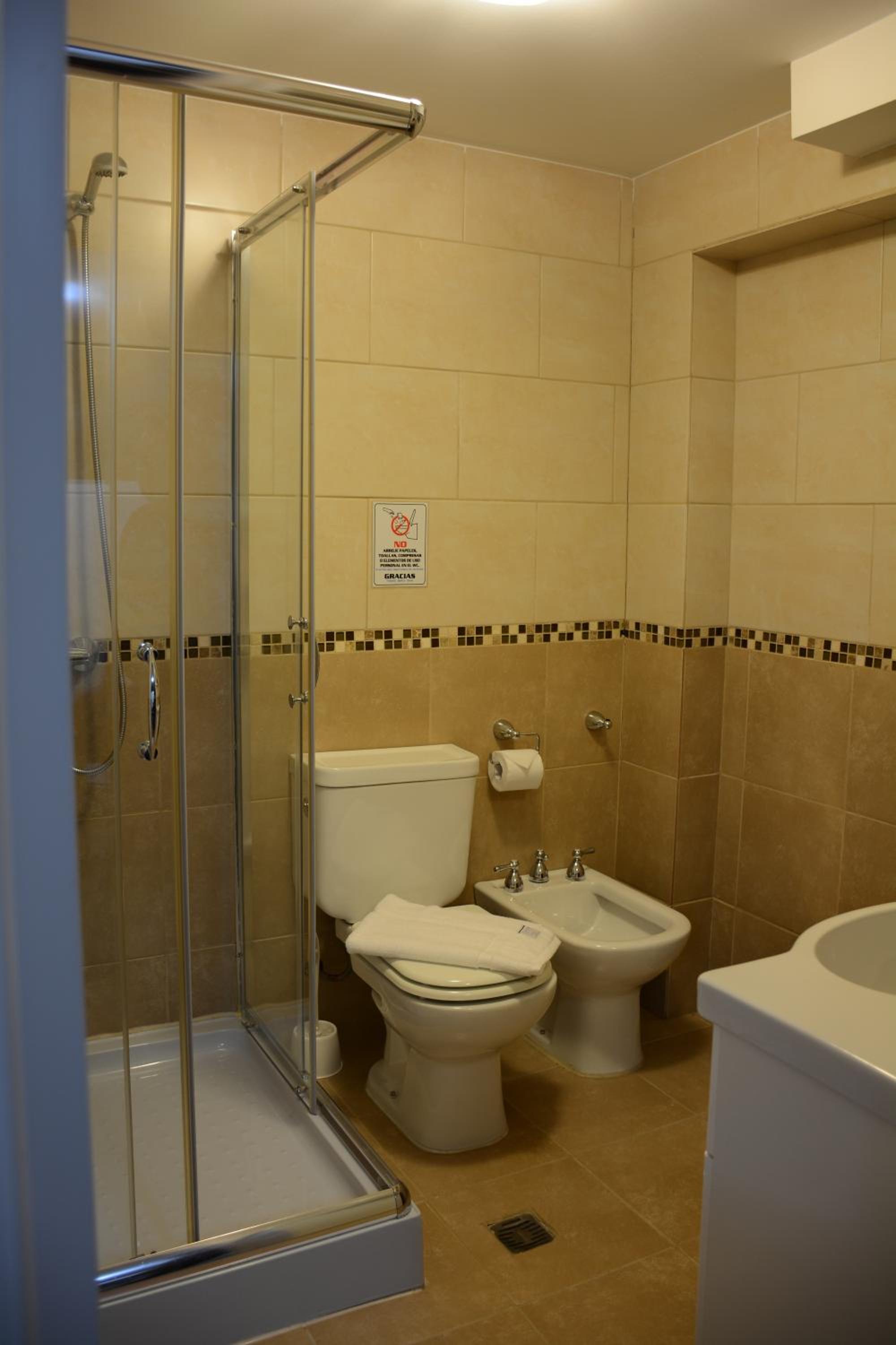Mi Segunda Casa