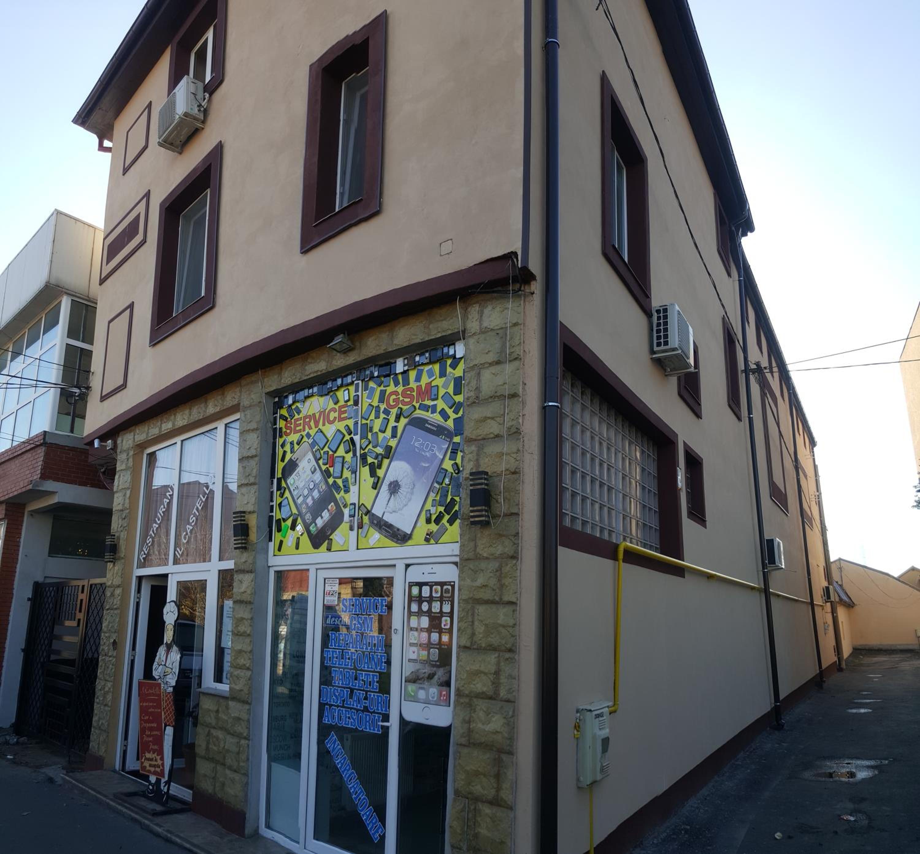 Photo 20