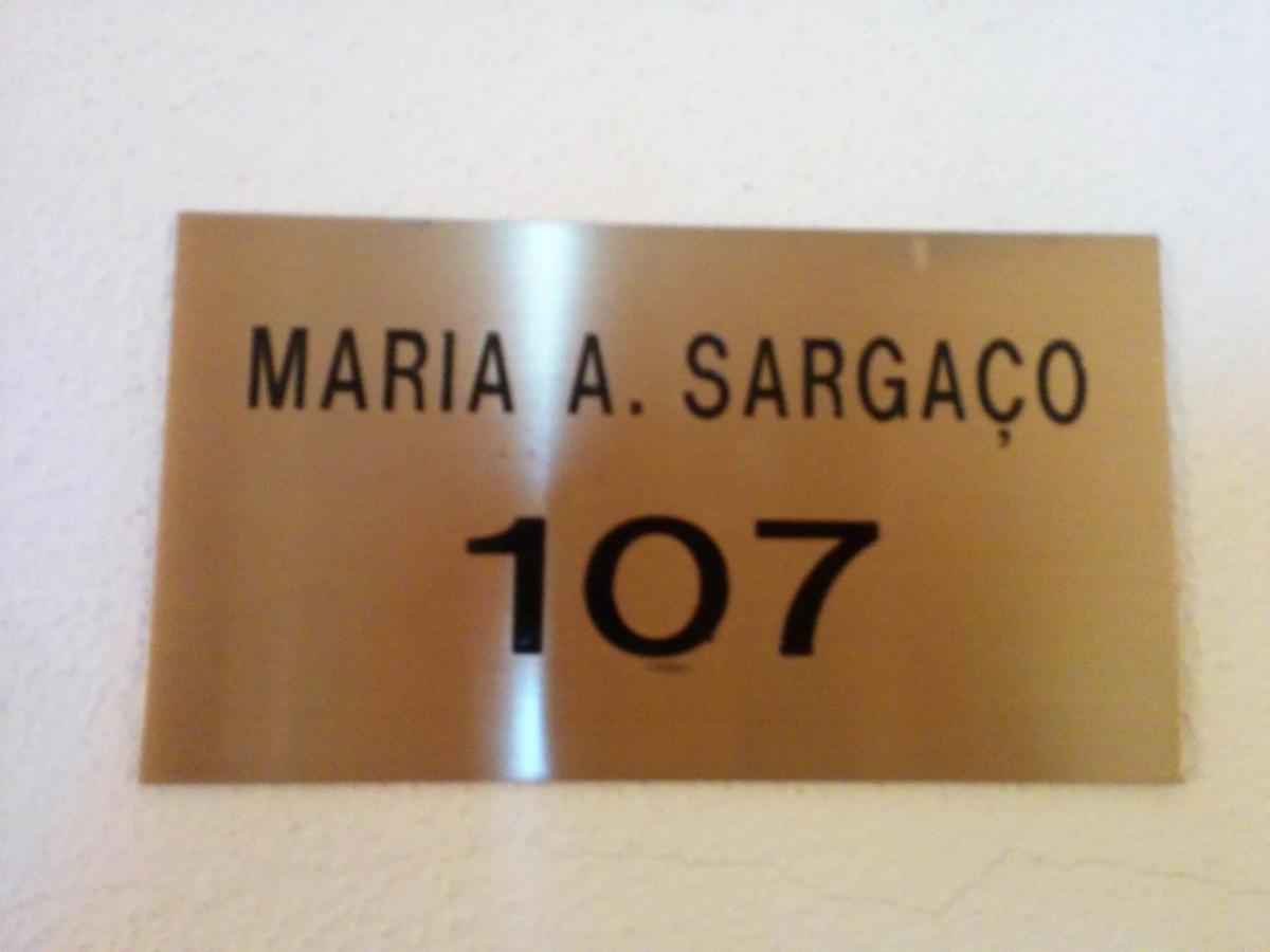 hotel reception