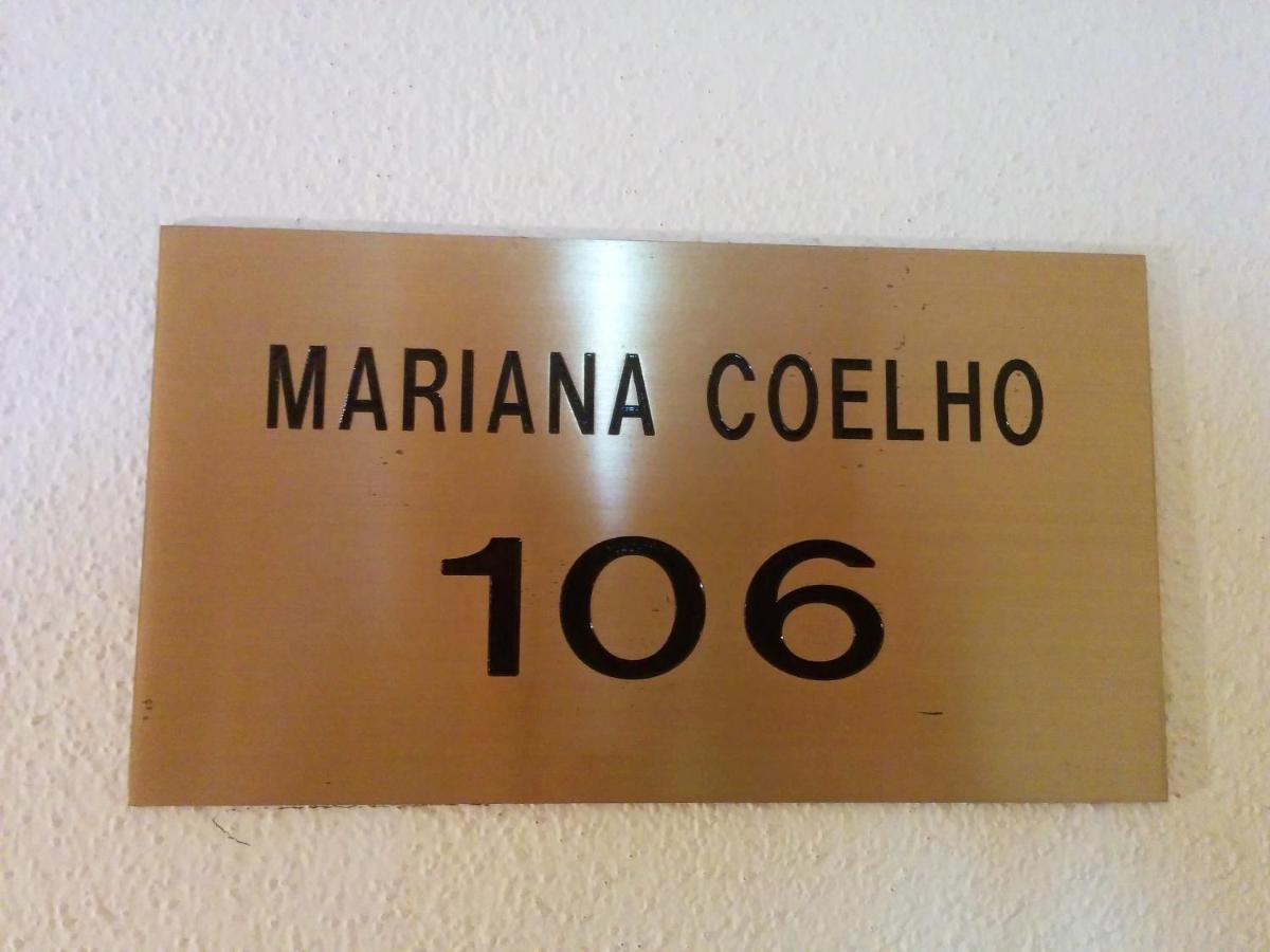 hotel reception