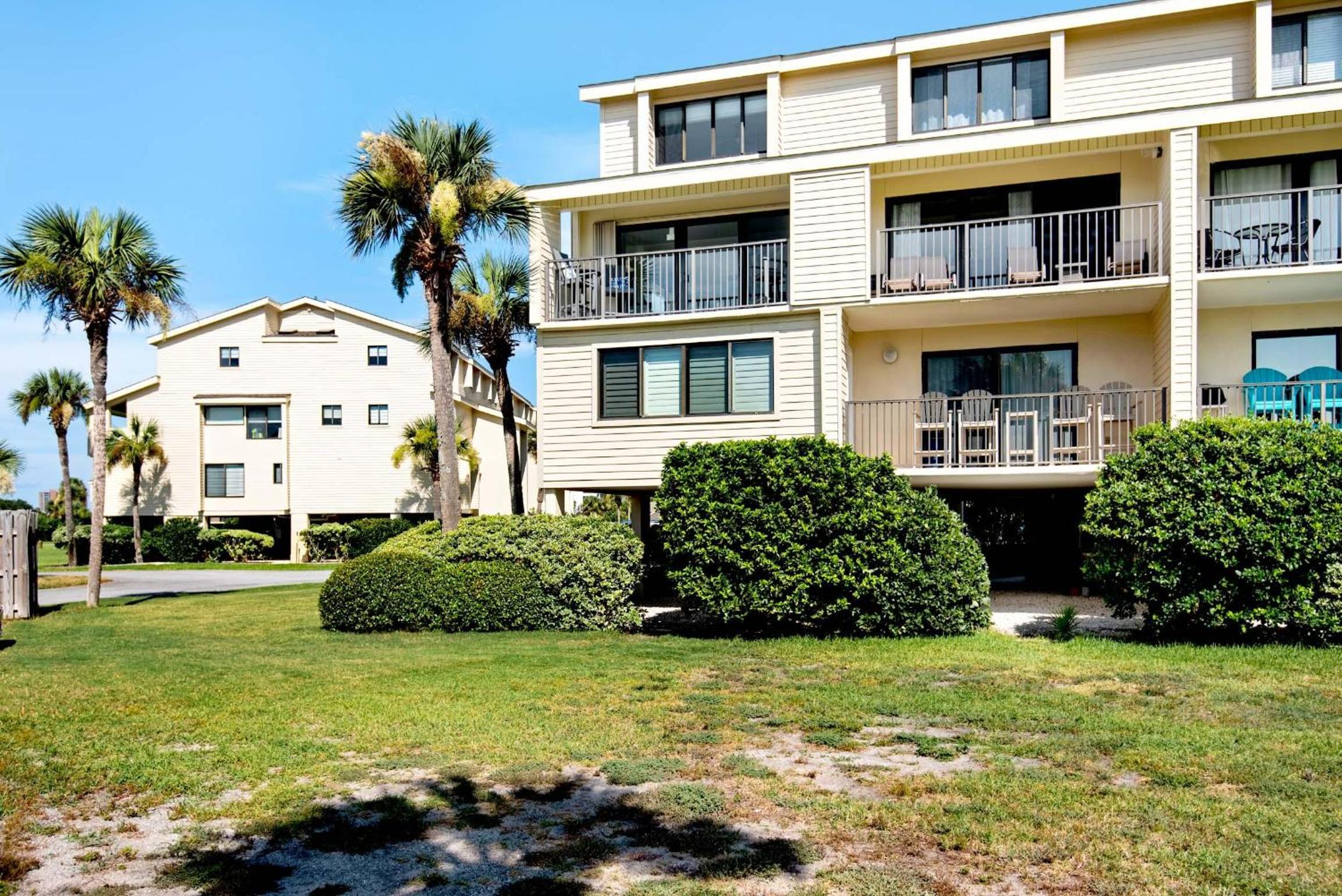 Santa Rosa Dunes 721, photo 35