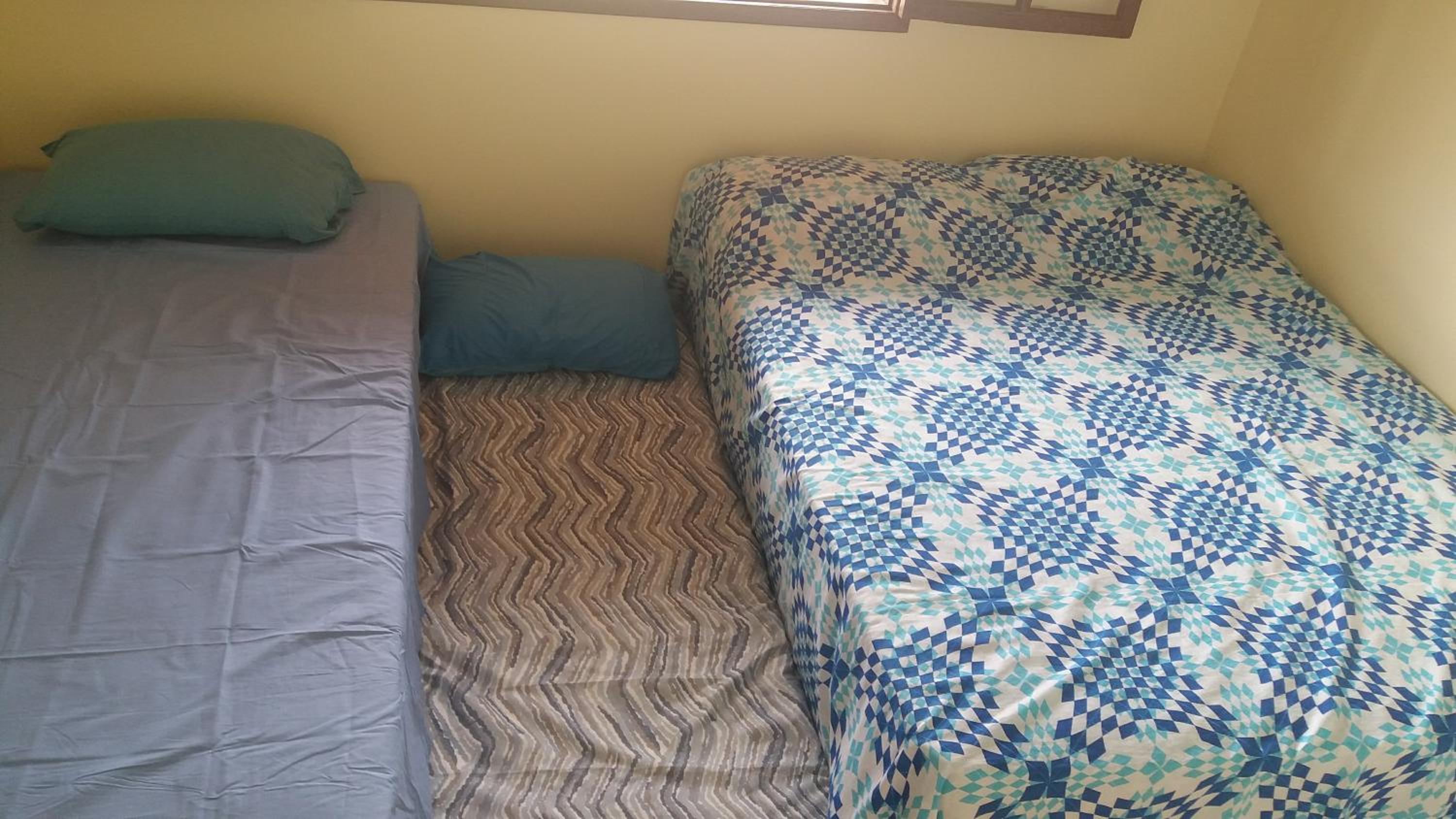 Aluguel Casa em Praia Seca