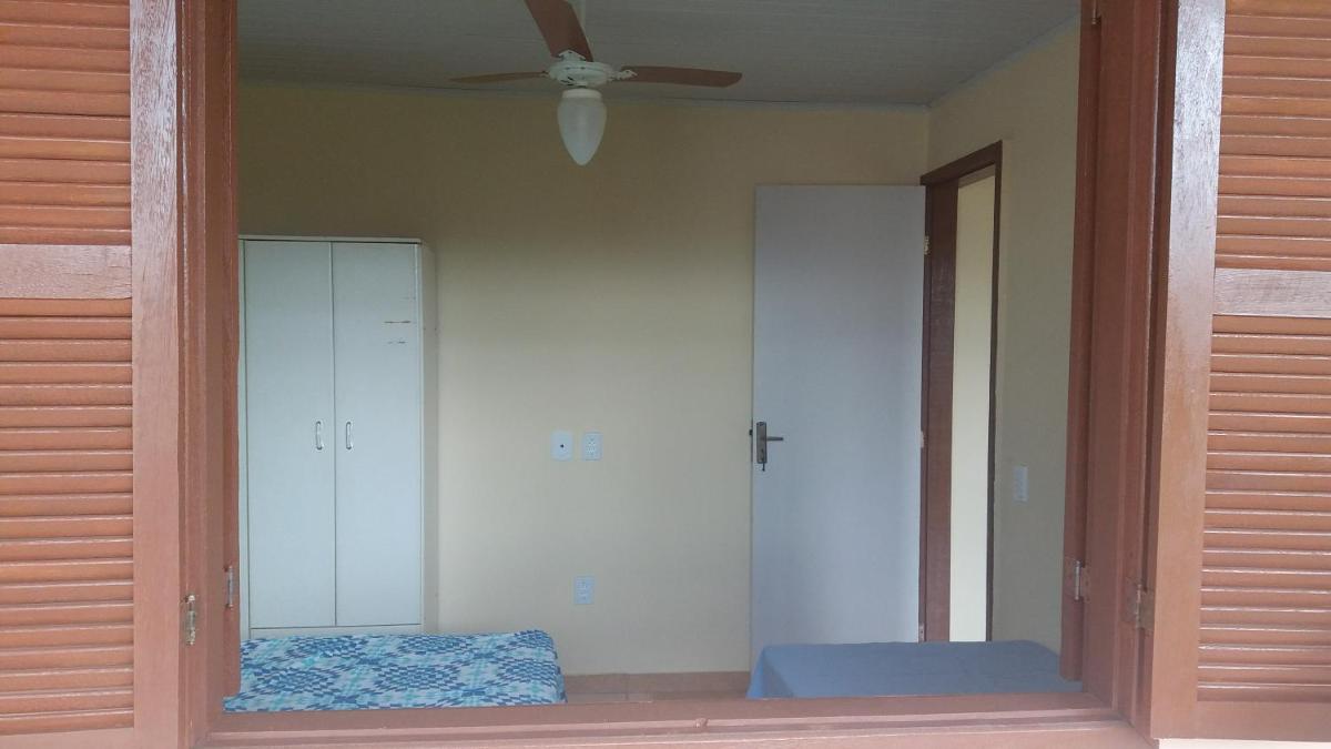 Aluguel Casa em Praia Seca