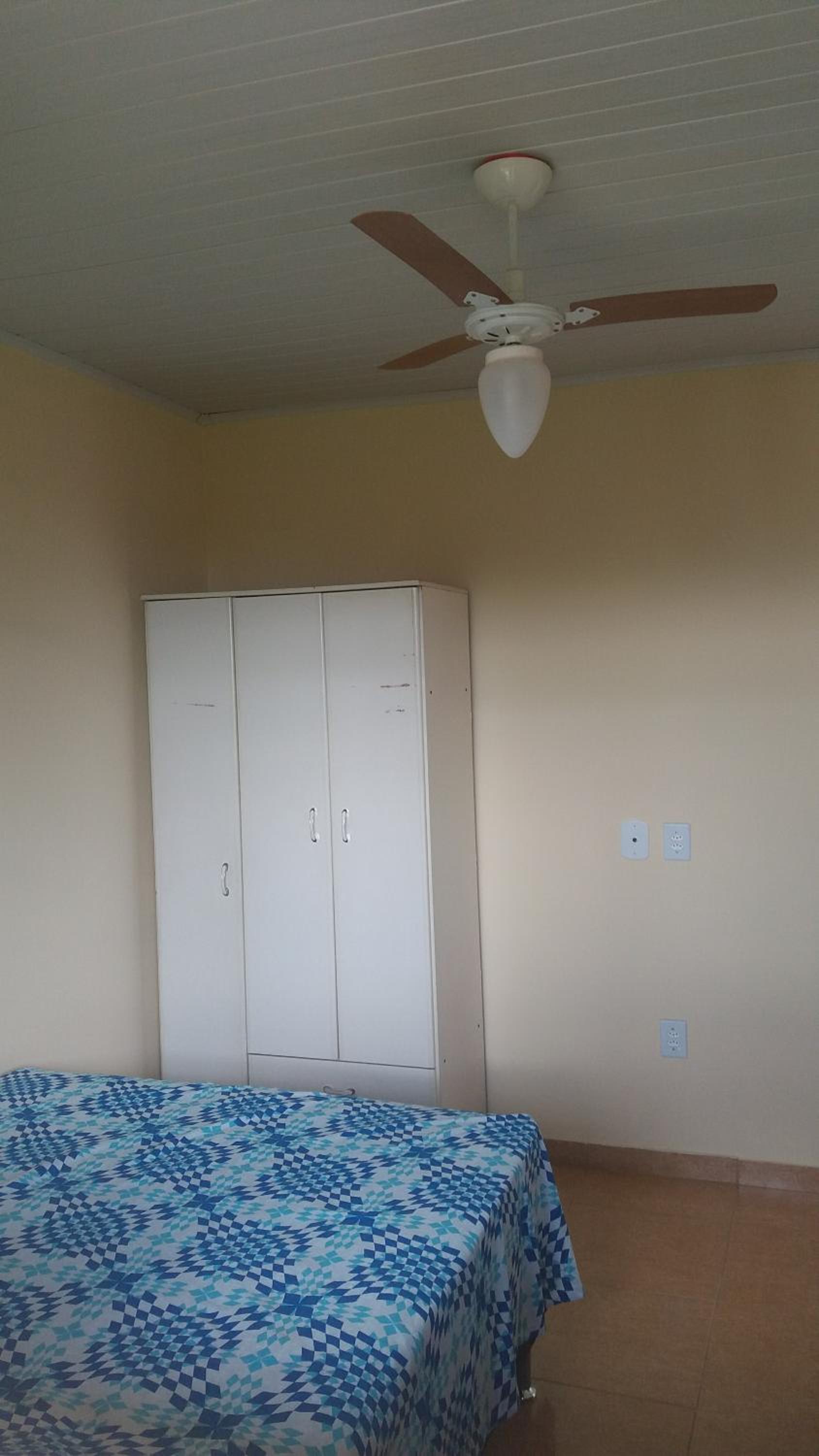 Aluguel Casa em Praia Seca