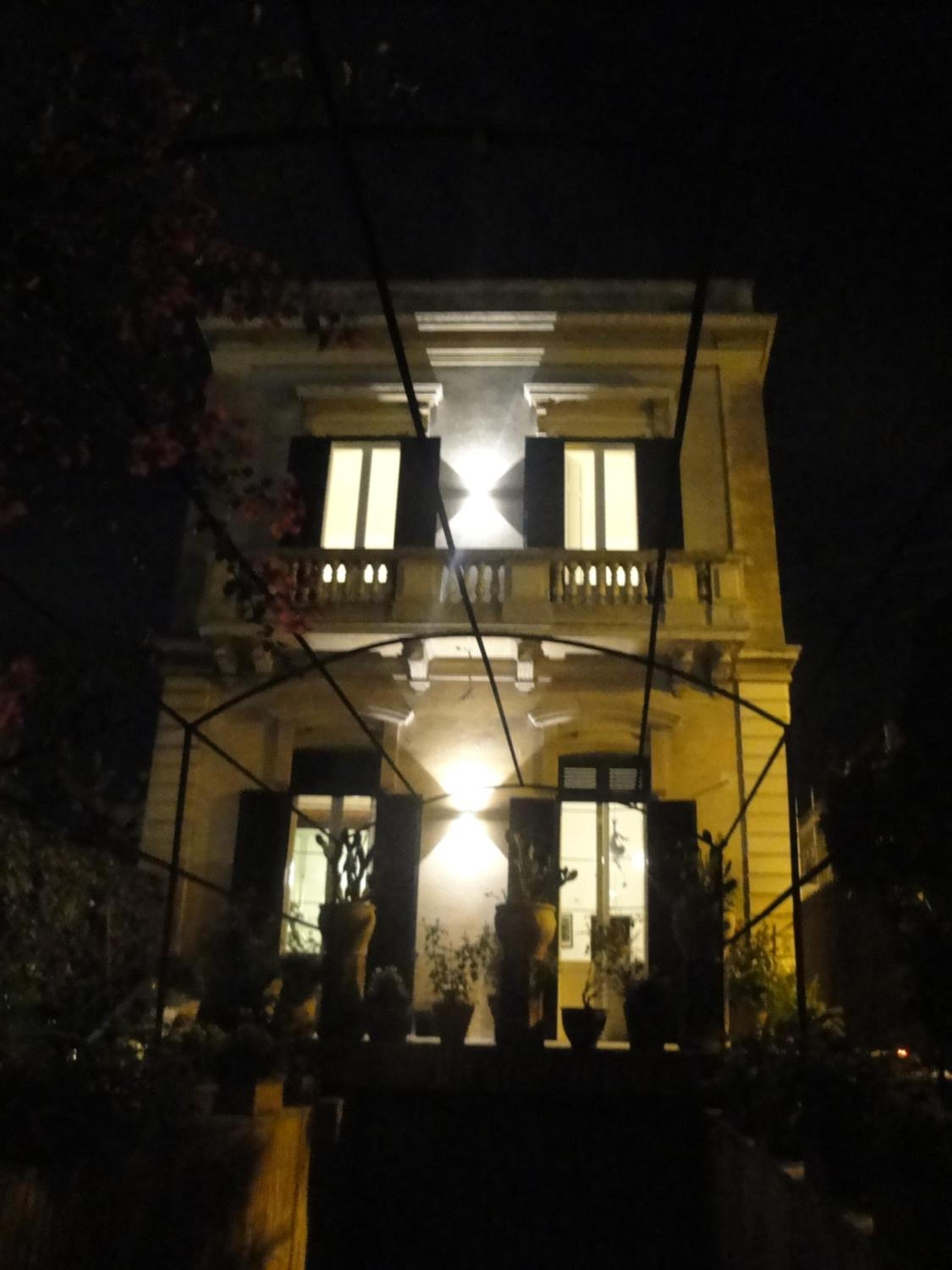 Le Signorine B&B Lecce