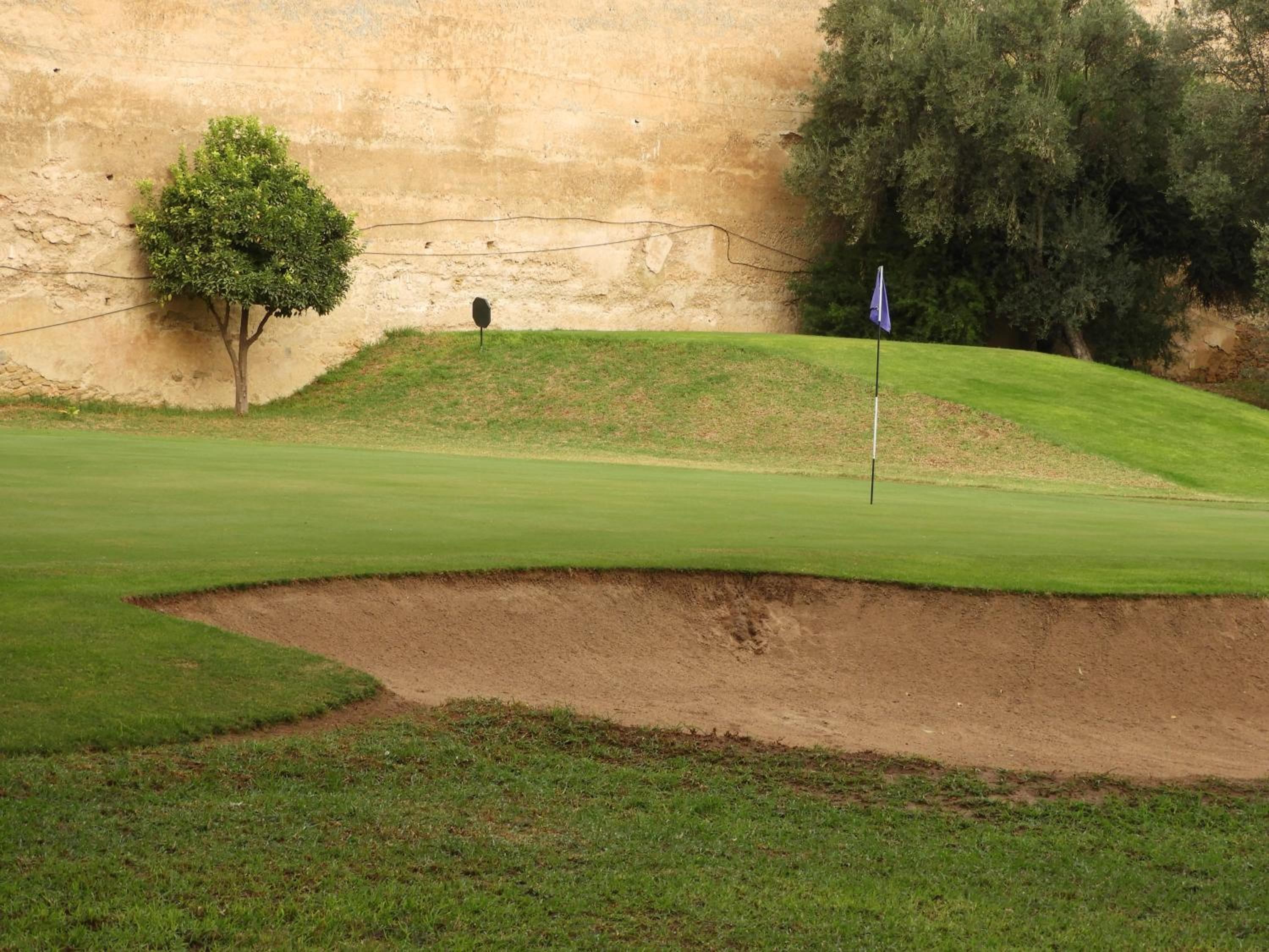 Riad Golf Stinia 1, photo 14