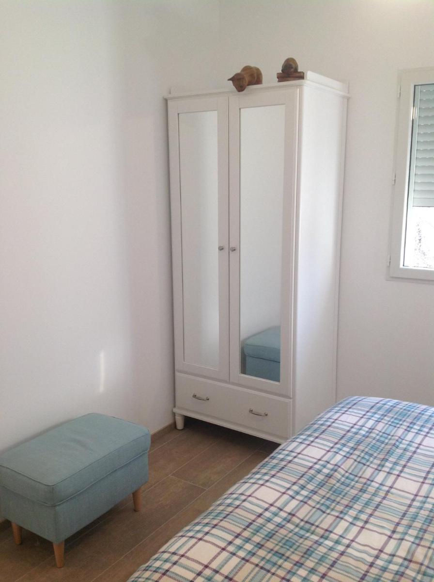 Photo 42