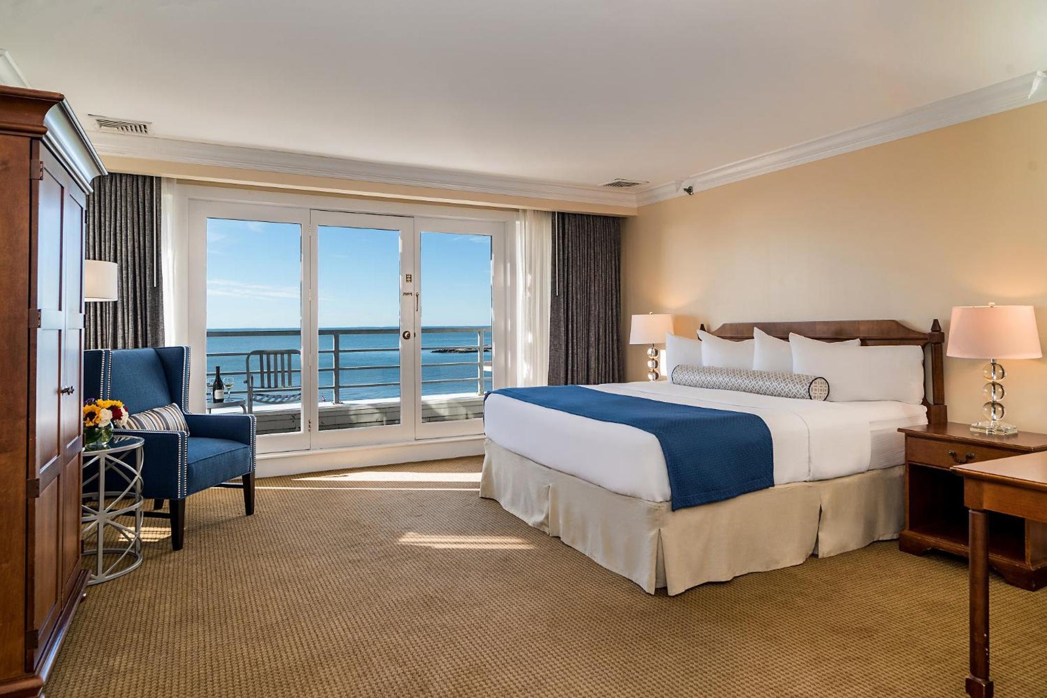 Water's Edge Resort & Spa, 写真 5