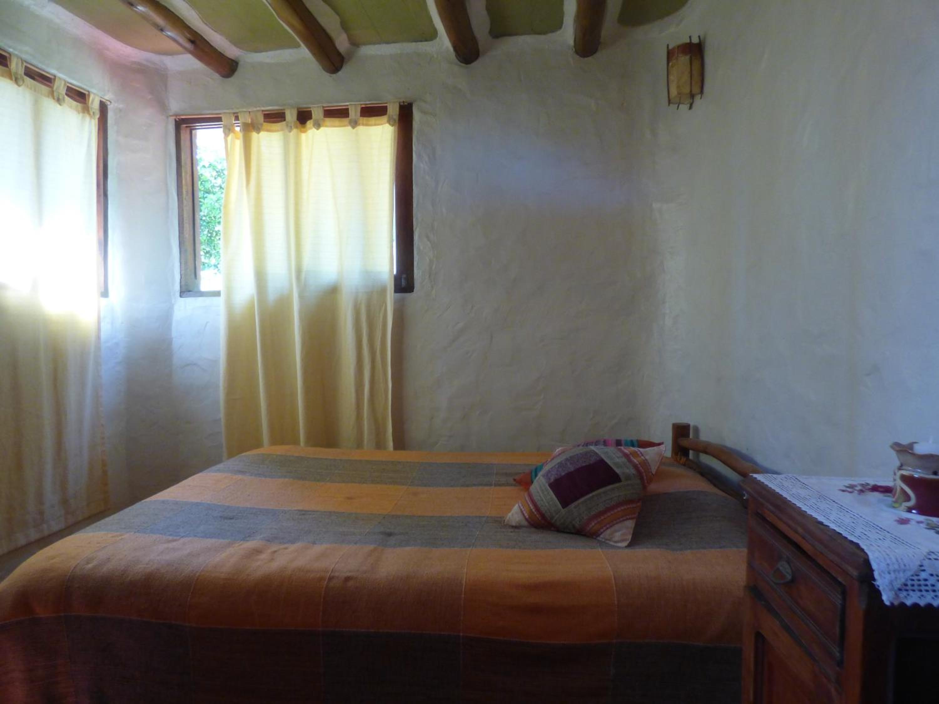 Casa Ombak