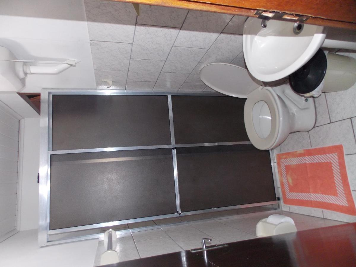 Photo 43