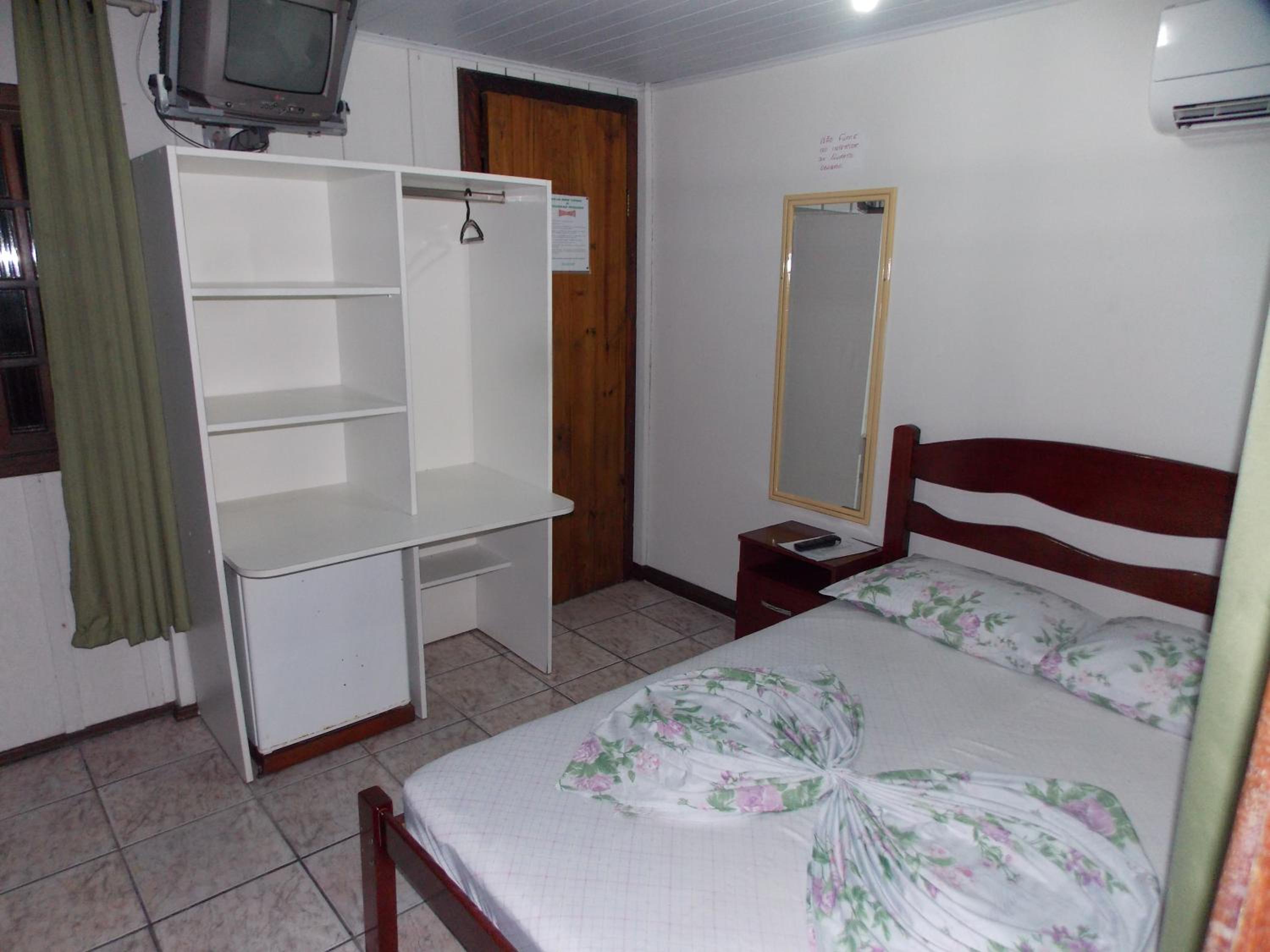 Photo 42