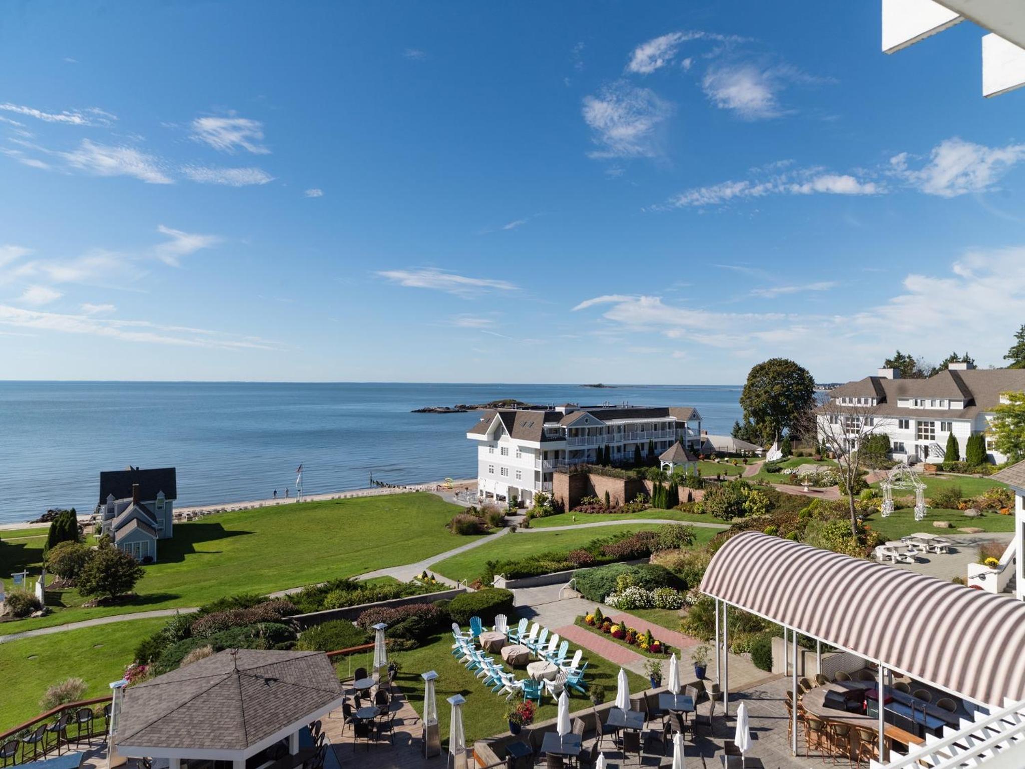 Water's Edge Resort & Spa, 写真 17
