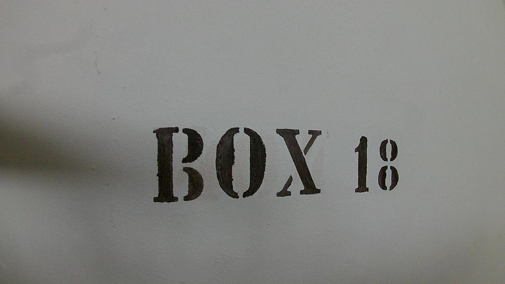 Photo 14