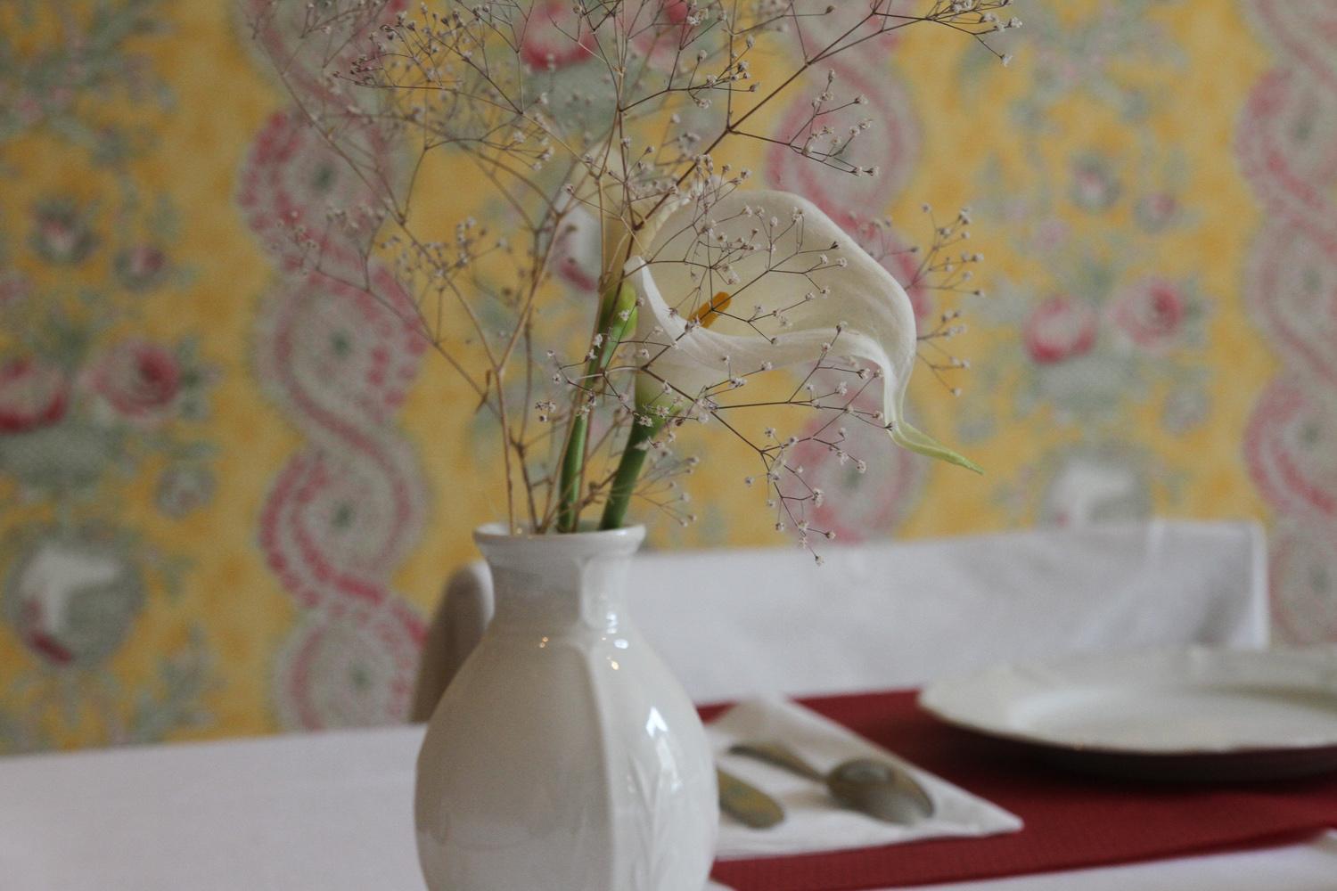 Logis Hotel Relais de la Mothe - Property Image 18