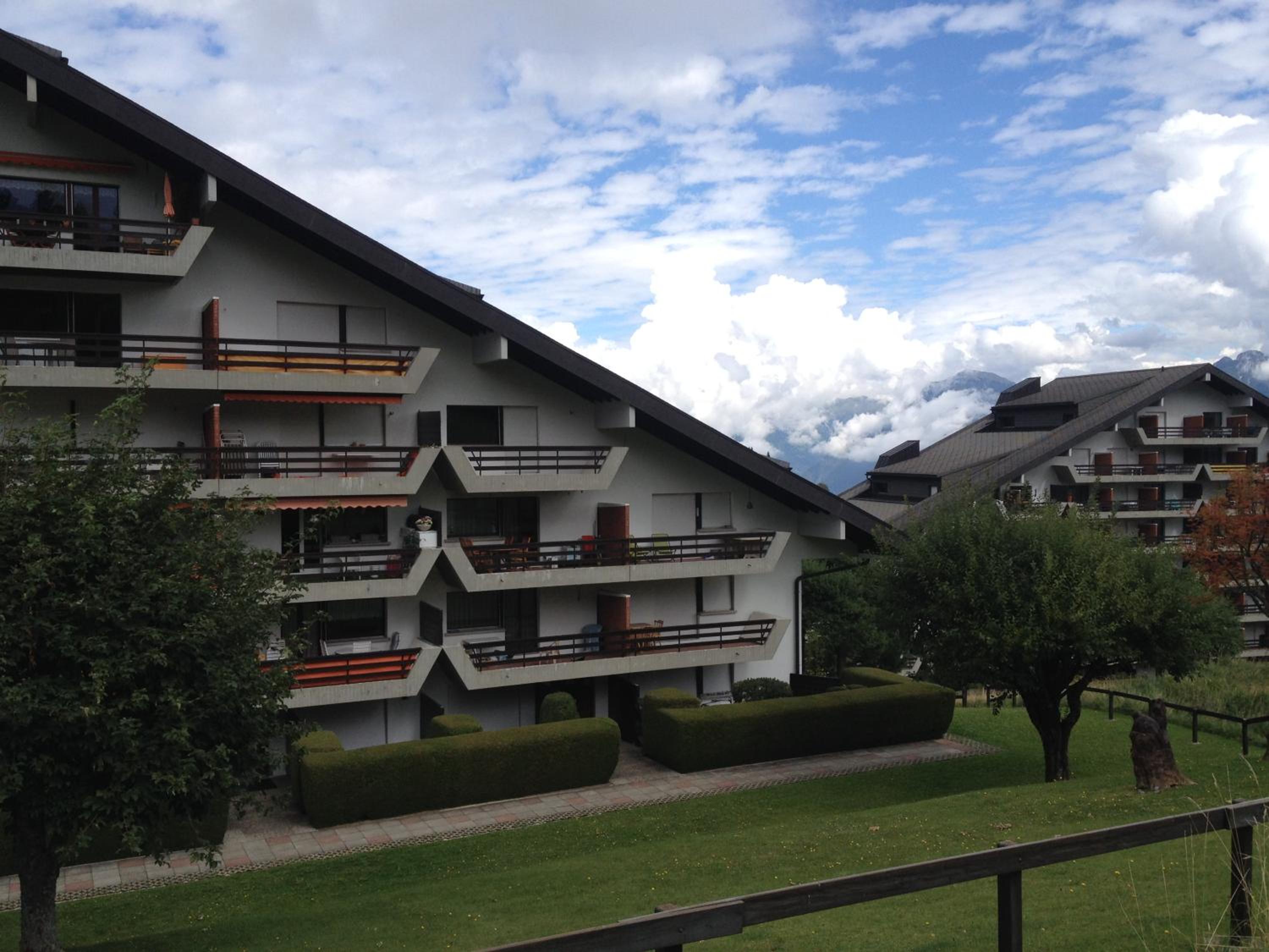 Photo 16