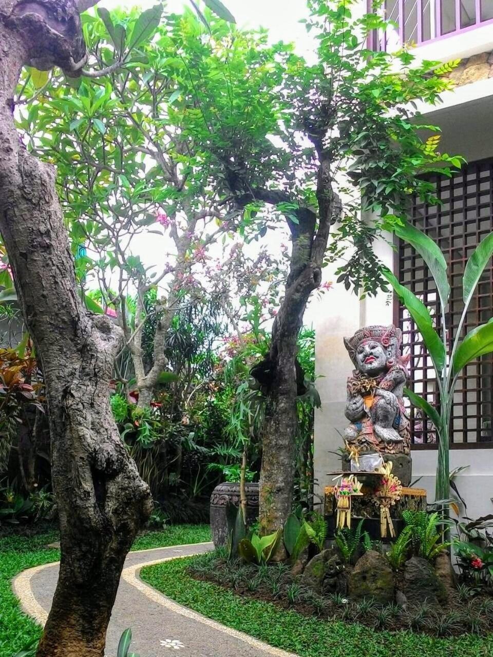 Photo 6