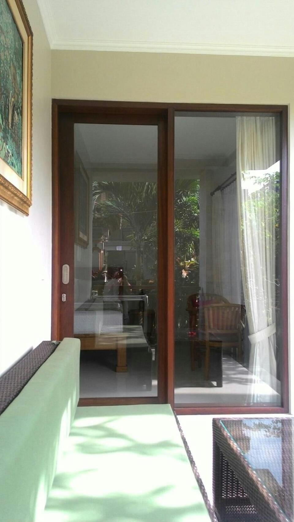 ThreeWin Homestay view 2