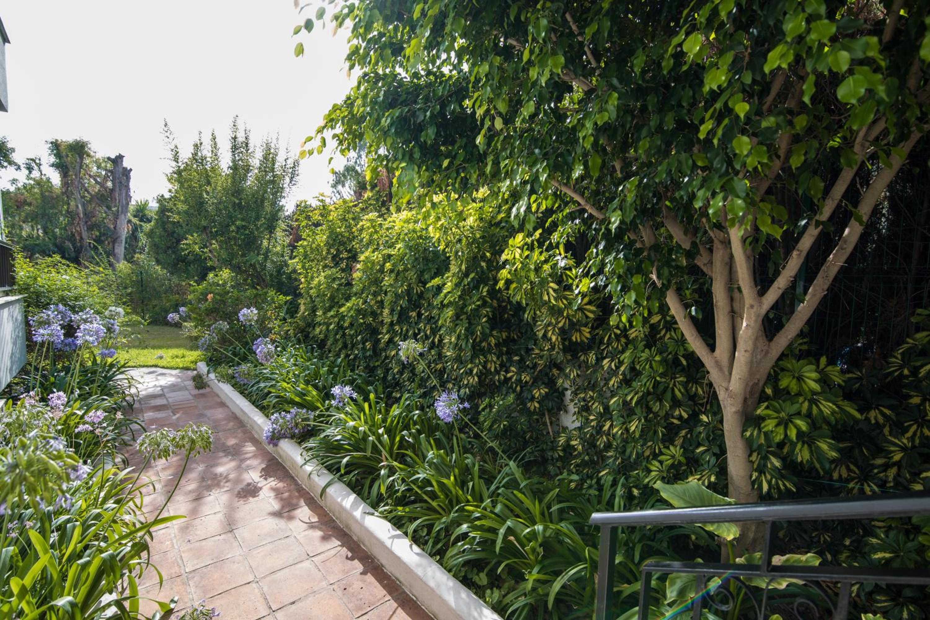 Apartamento Rio Mar