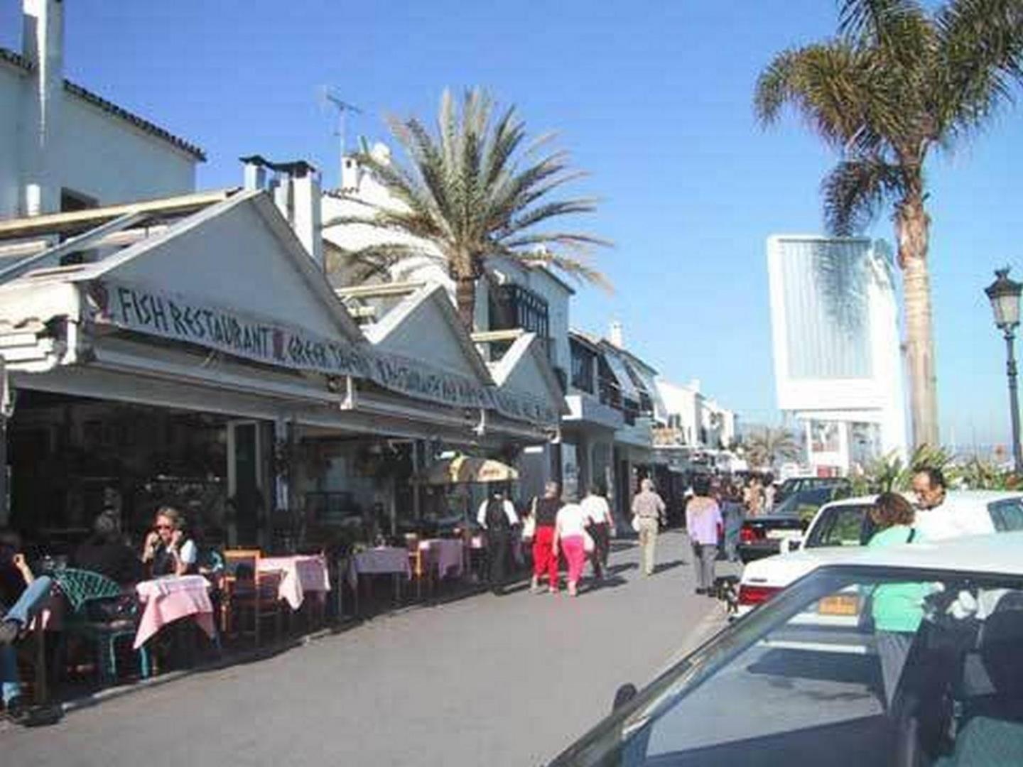 Apartamento Rio Mar