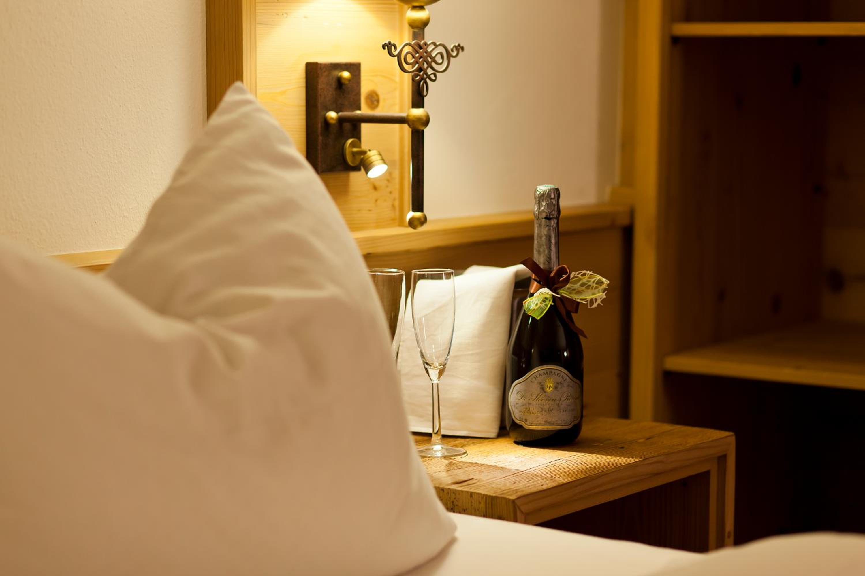 Lifesport Hotel Hechenmoos